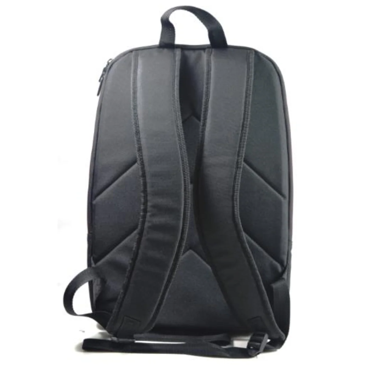 תיק גב למחשב נייד 16" שחור Nereus Asus - Image 2