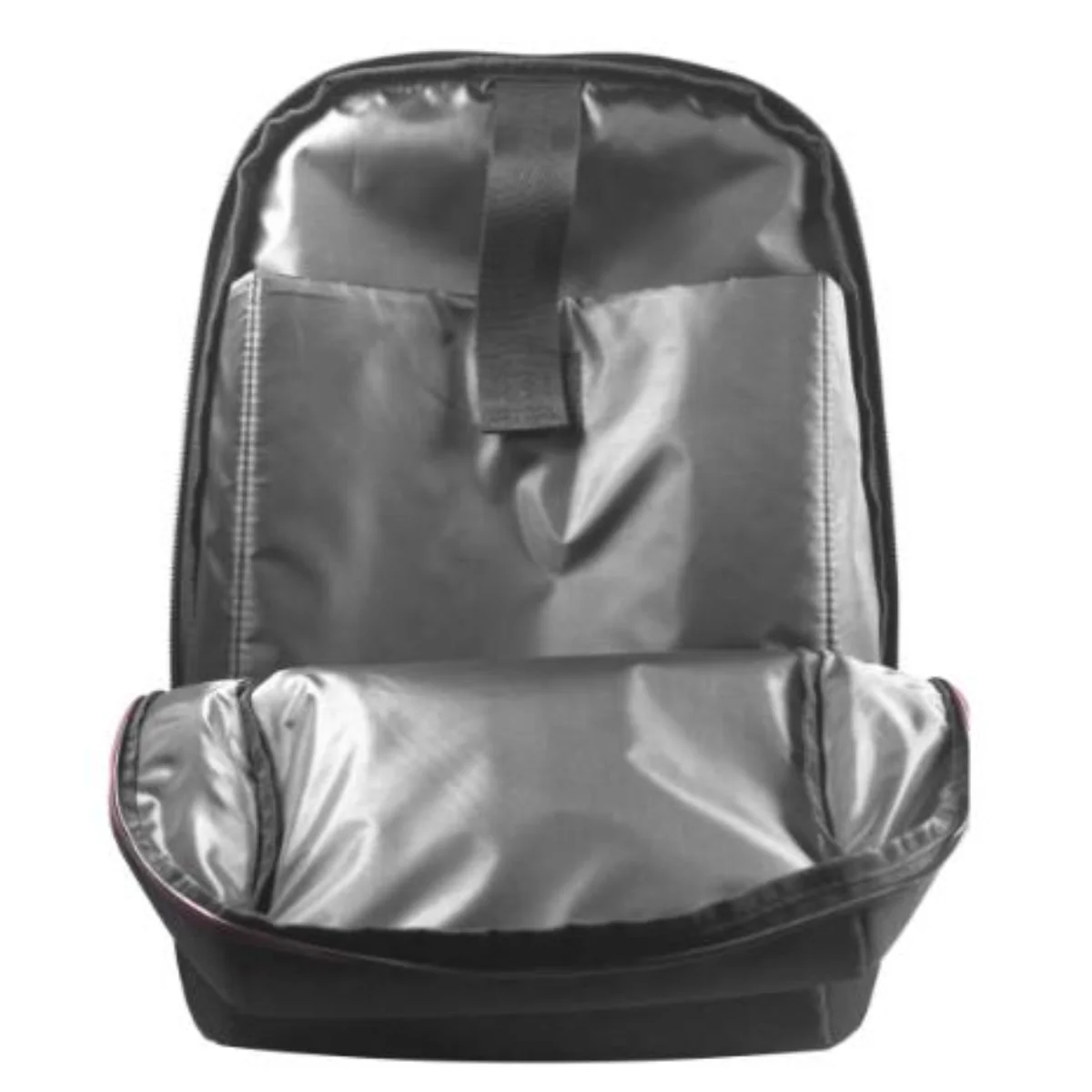 תיק גב למחשב נייד 16" שחור Nereus Asus - Image 3