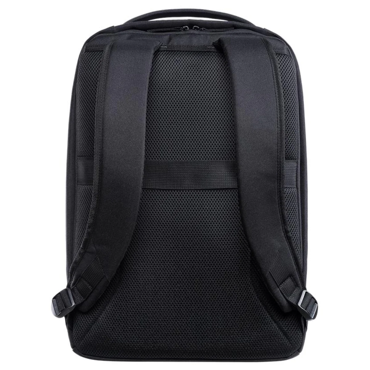 תיק גב למחשב נייד 17" שחור BP1501G Asus - Image 2