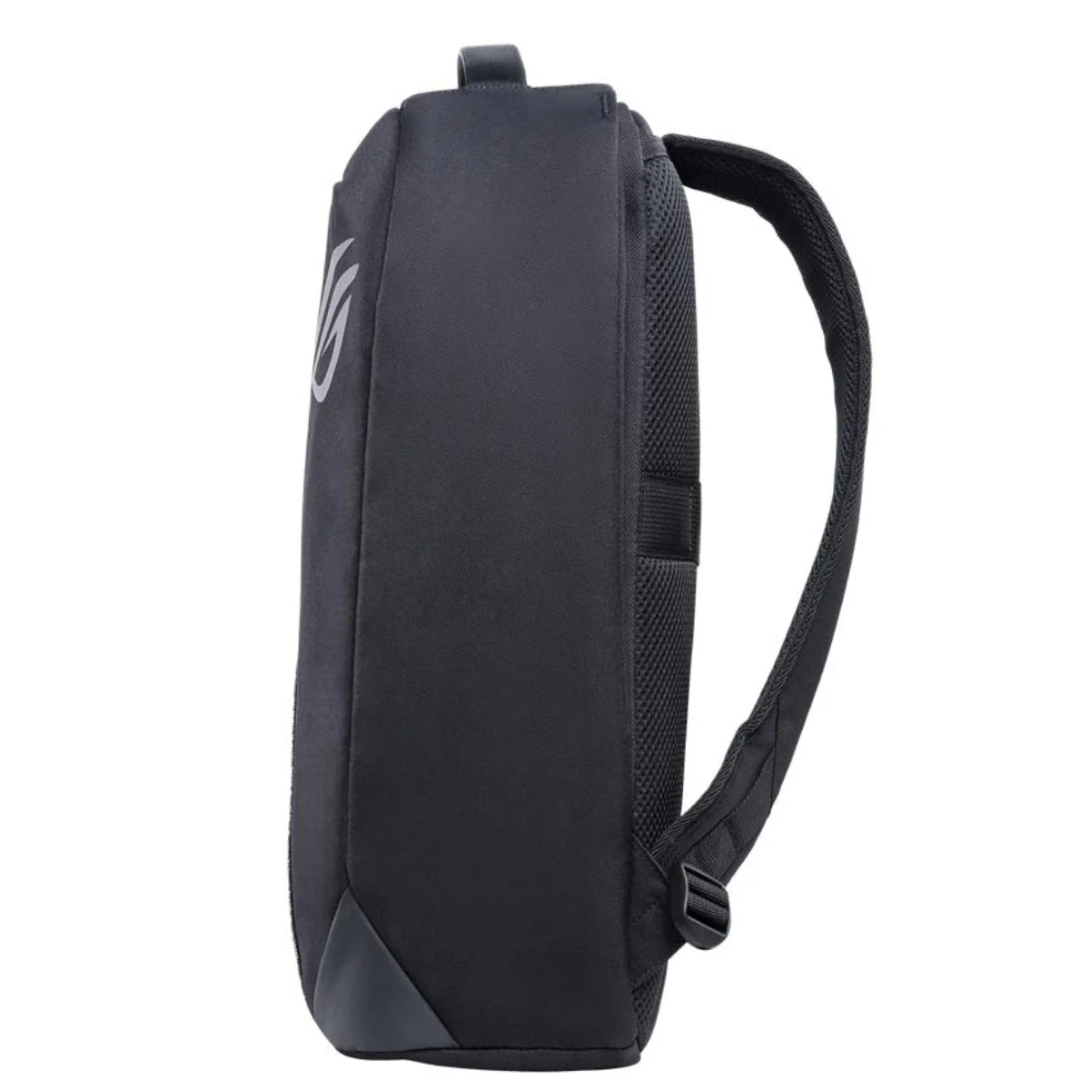 תיק גב למחשב נייד 17" שחור BP1501G Asus - Image 3