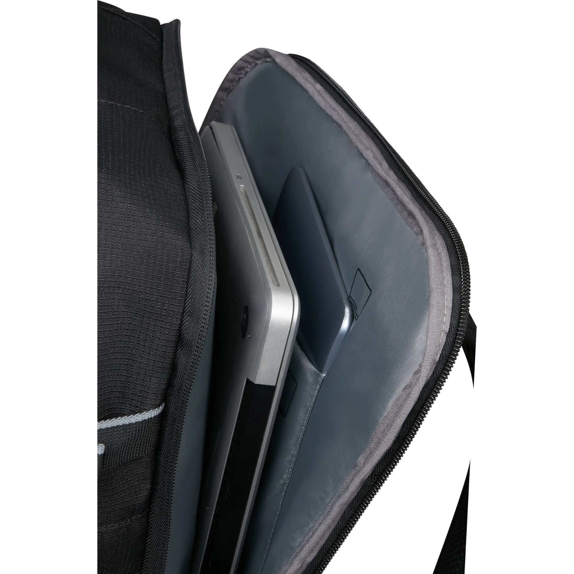 תיק גב At עליה למטוס Take2cabin M 91g04005 - Image 8