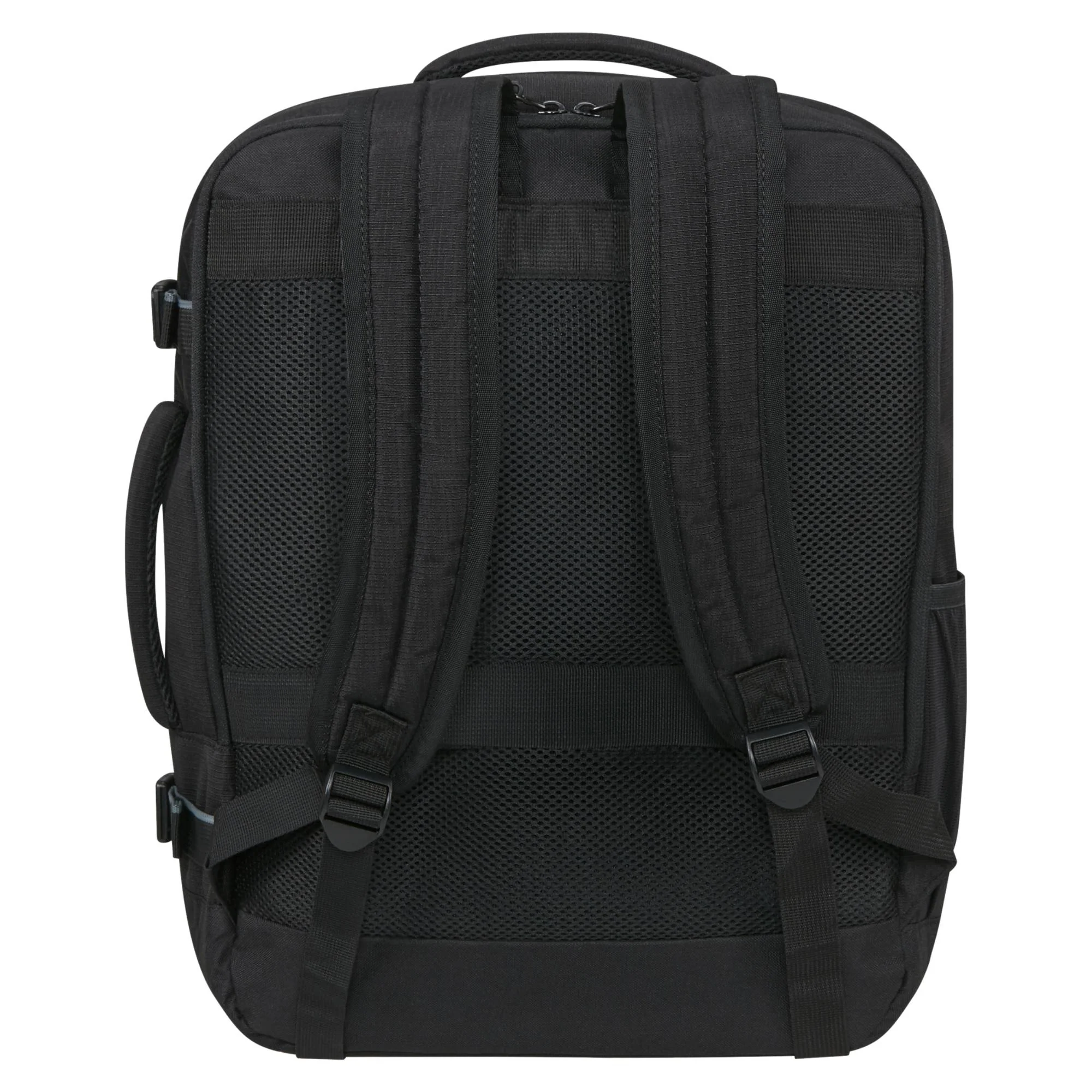 תיק גב At עליה למטוס Take2cabin M 91g04005 - Image 9
