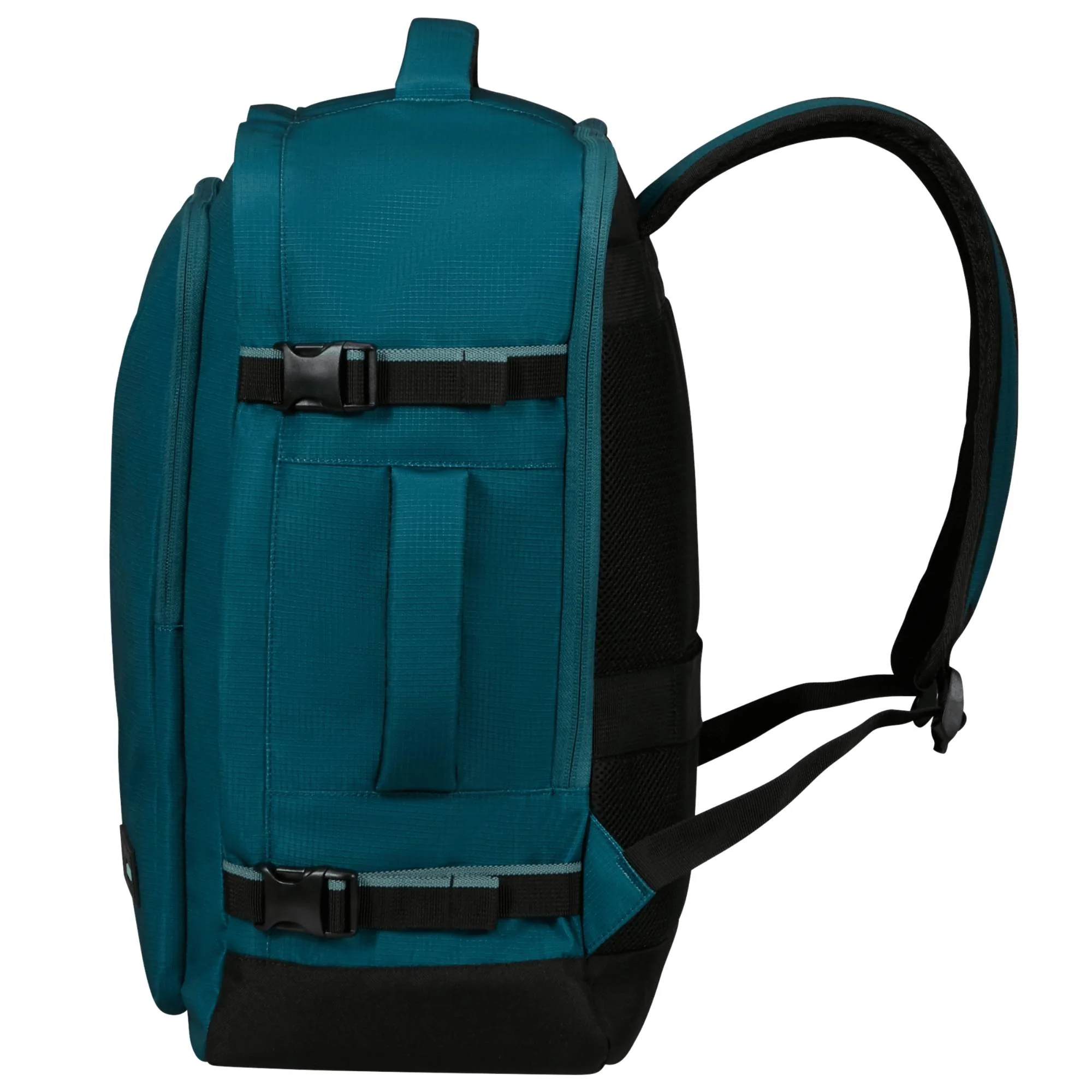 תיק גב At עליה למטוס Take2cabin Ms 91g04009 - Image 17