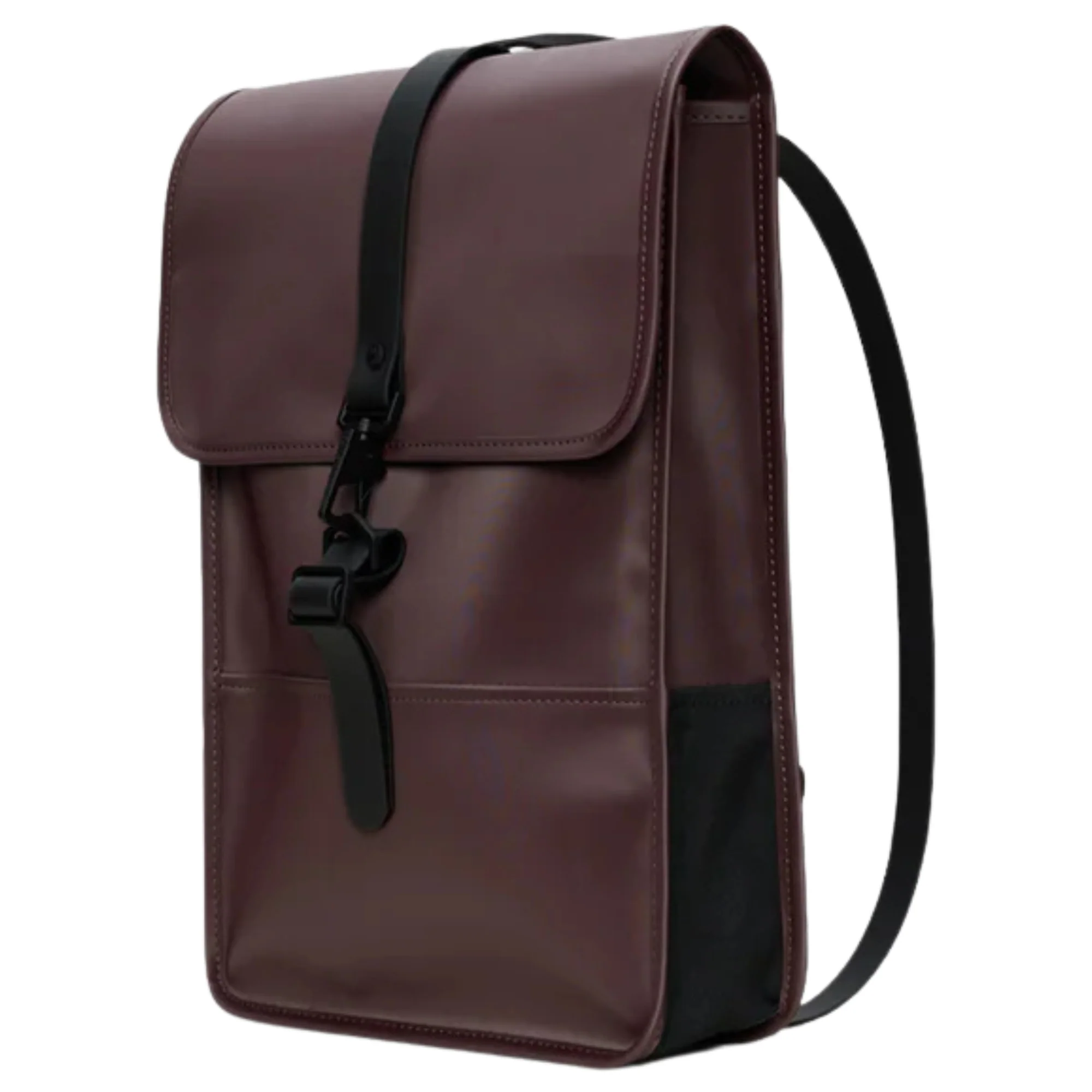 תיק גב Backpack Mini Rains - Image 3