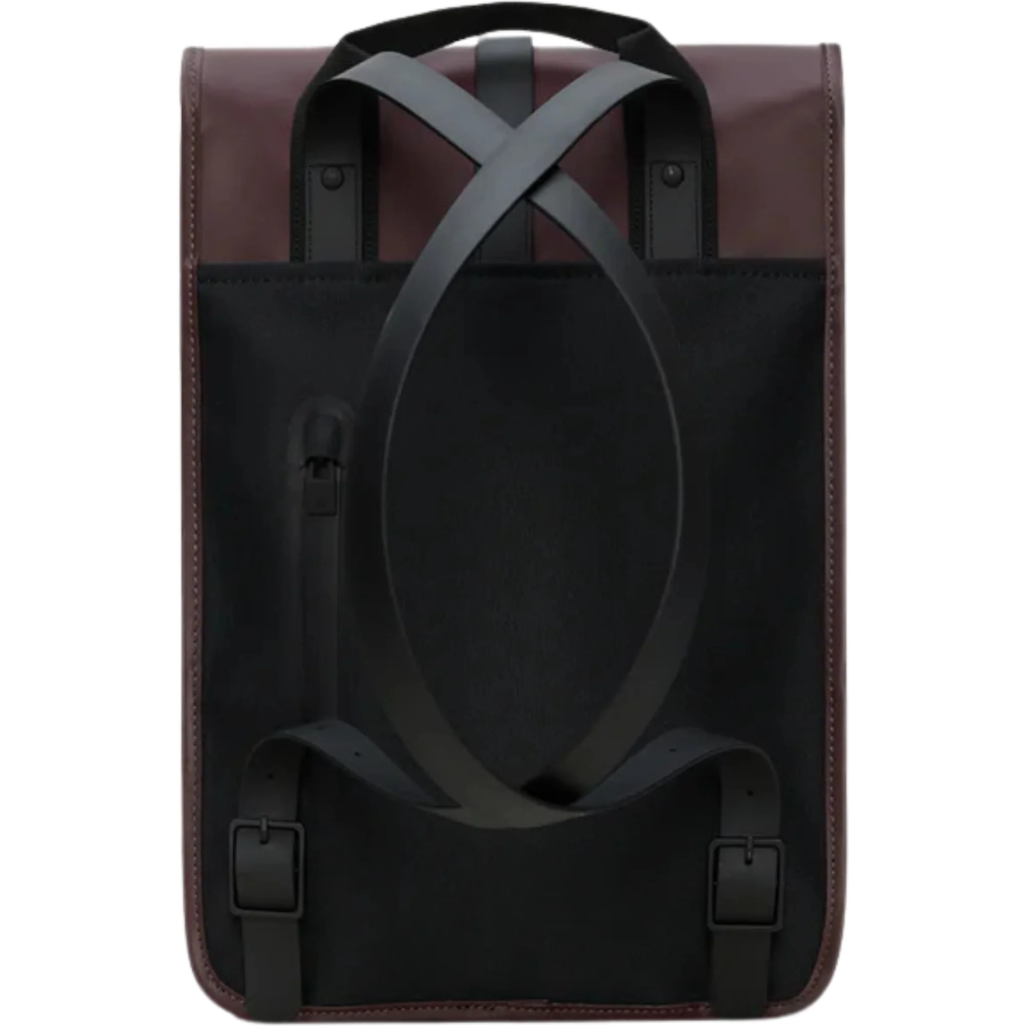 תיק גב Backpack Mini Rains - Image 4