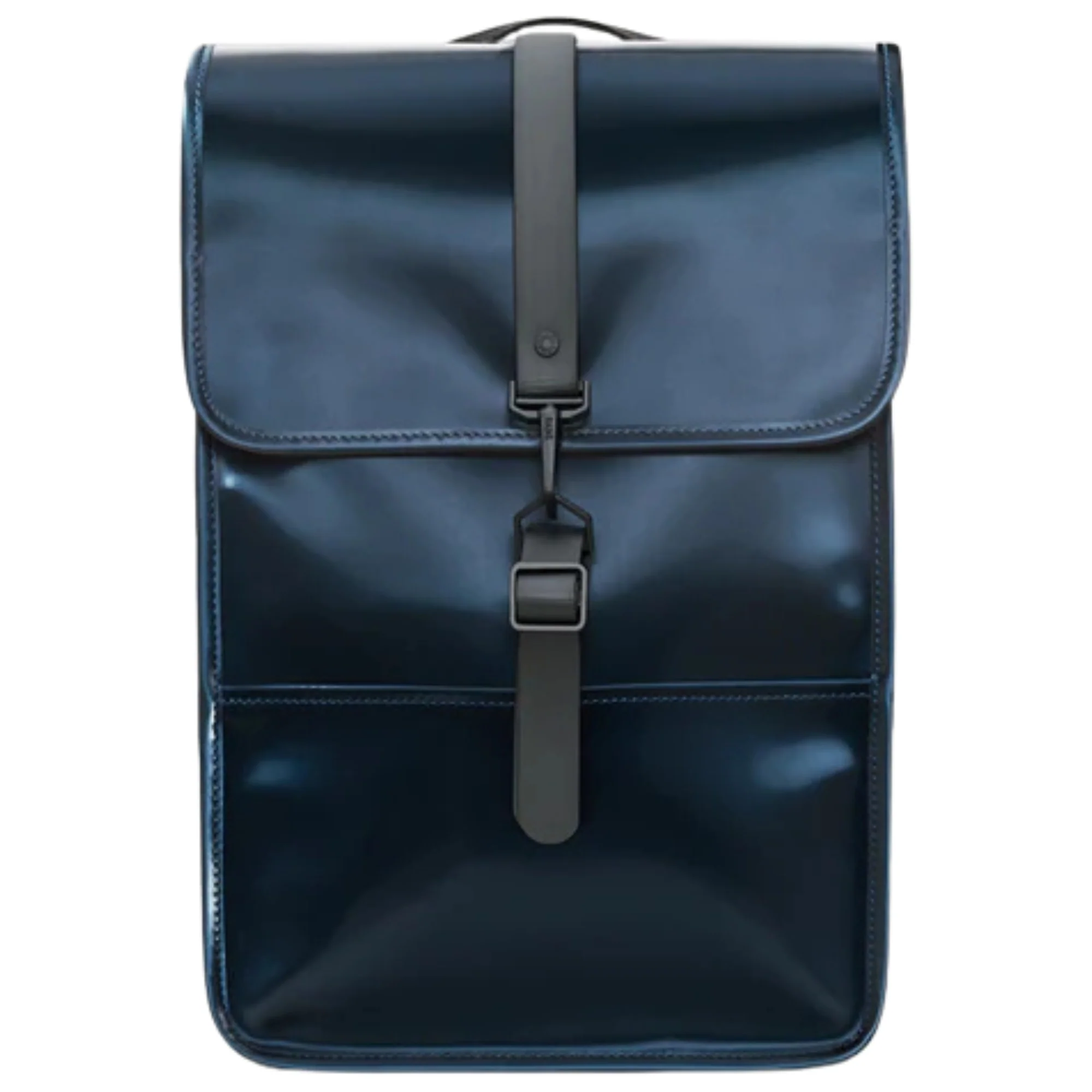 תיק גב Backpack Mini Rains - Image 5