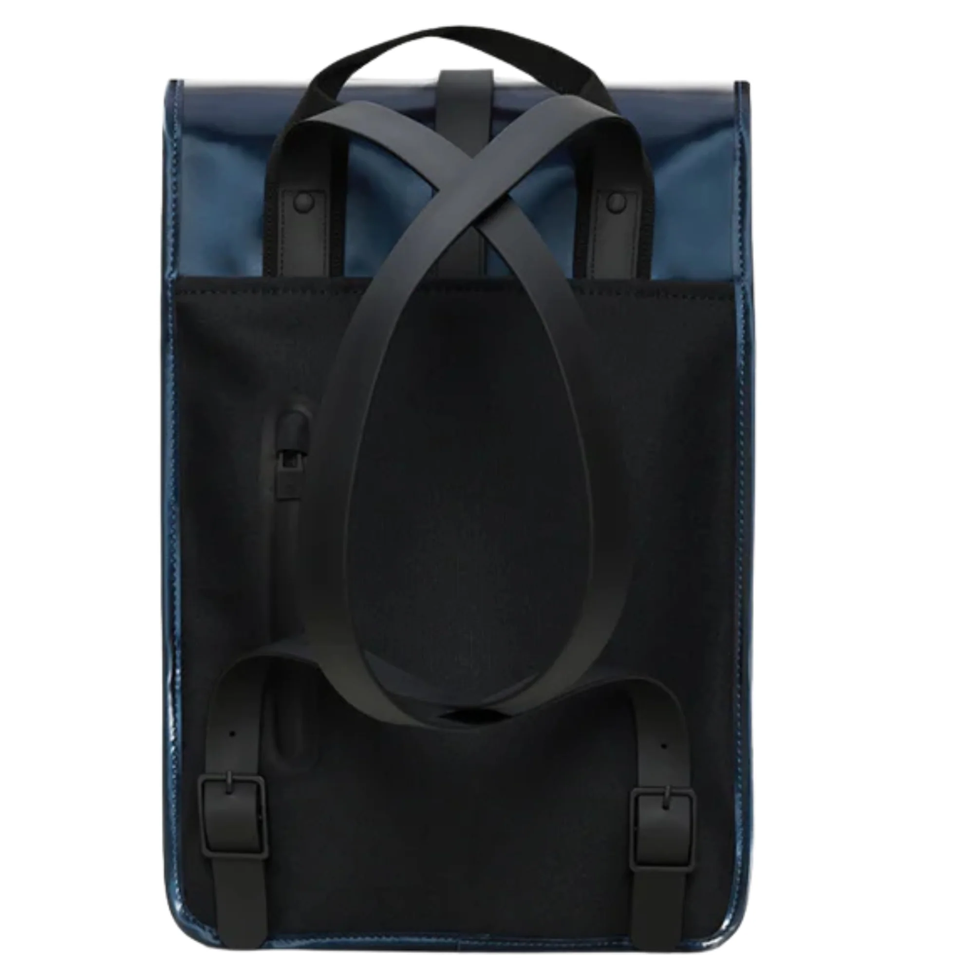 תיק גב Backpack Mini Rains - Image 7