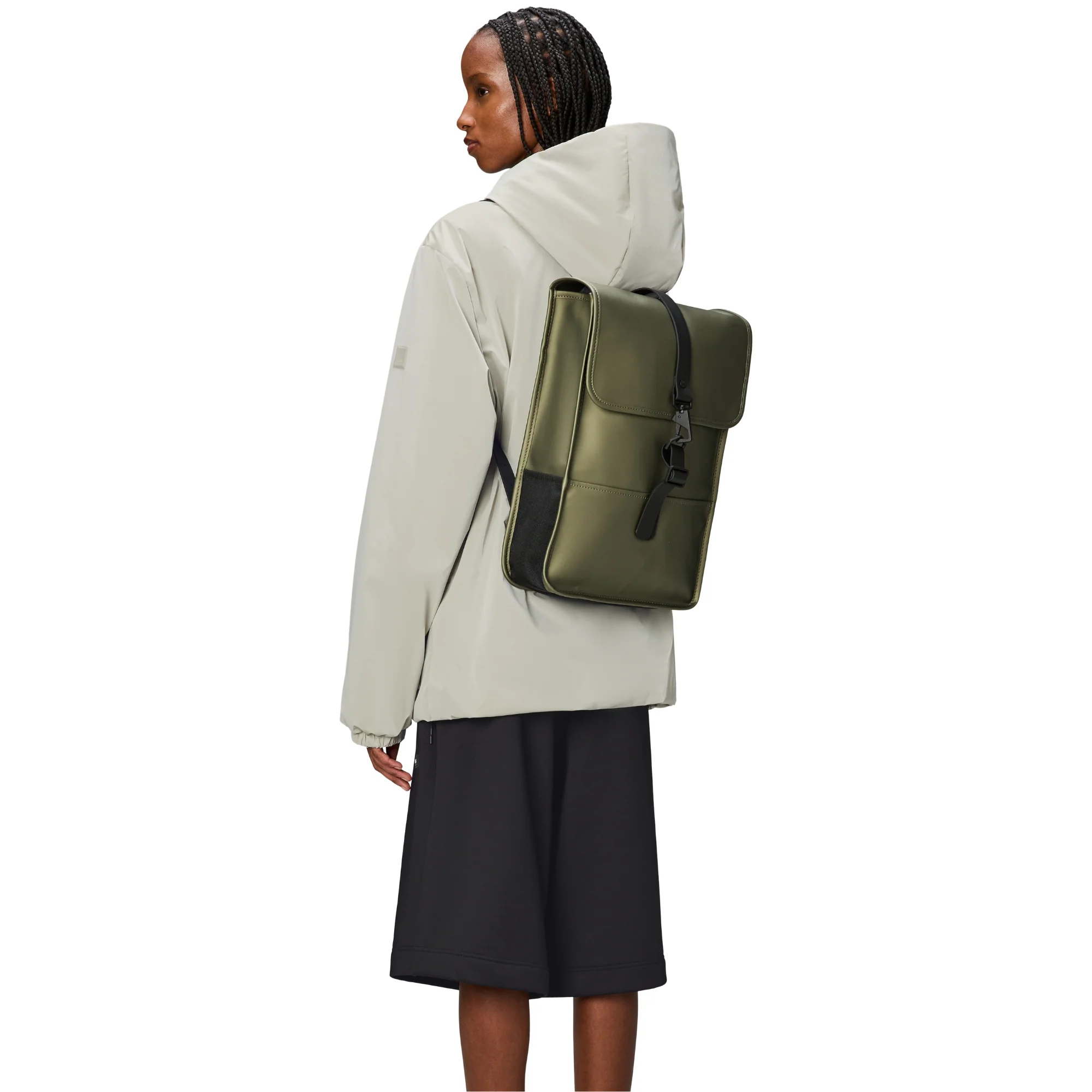 תיק גב Backpack Mini Rains - Image 6