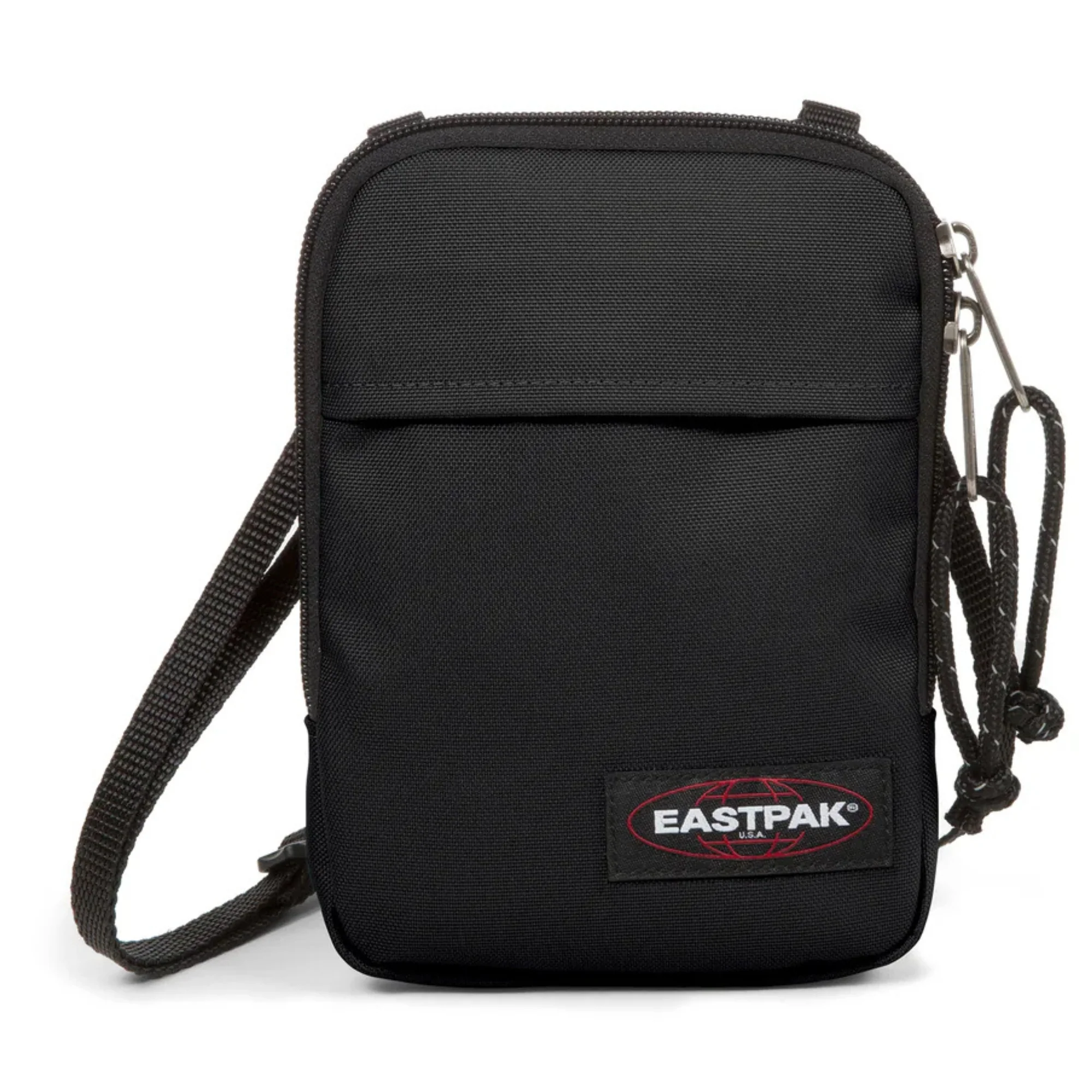 תיק צד קטן Eastpak Buddy