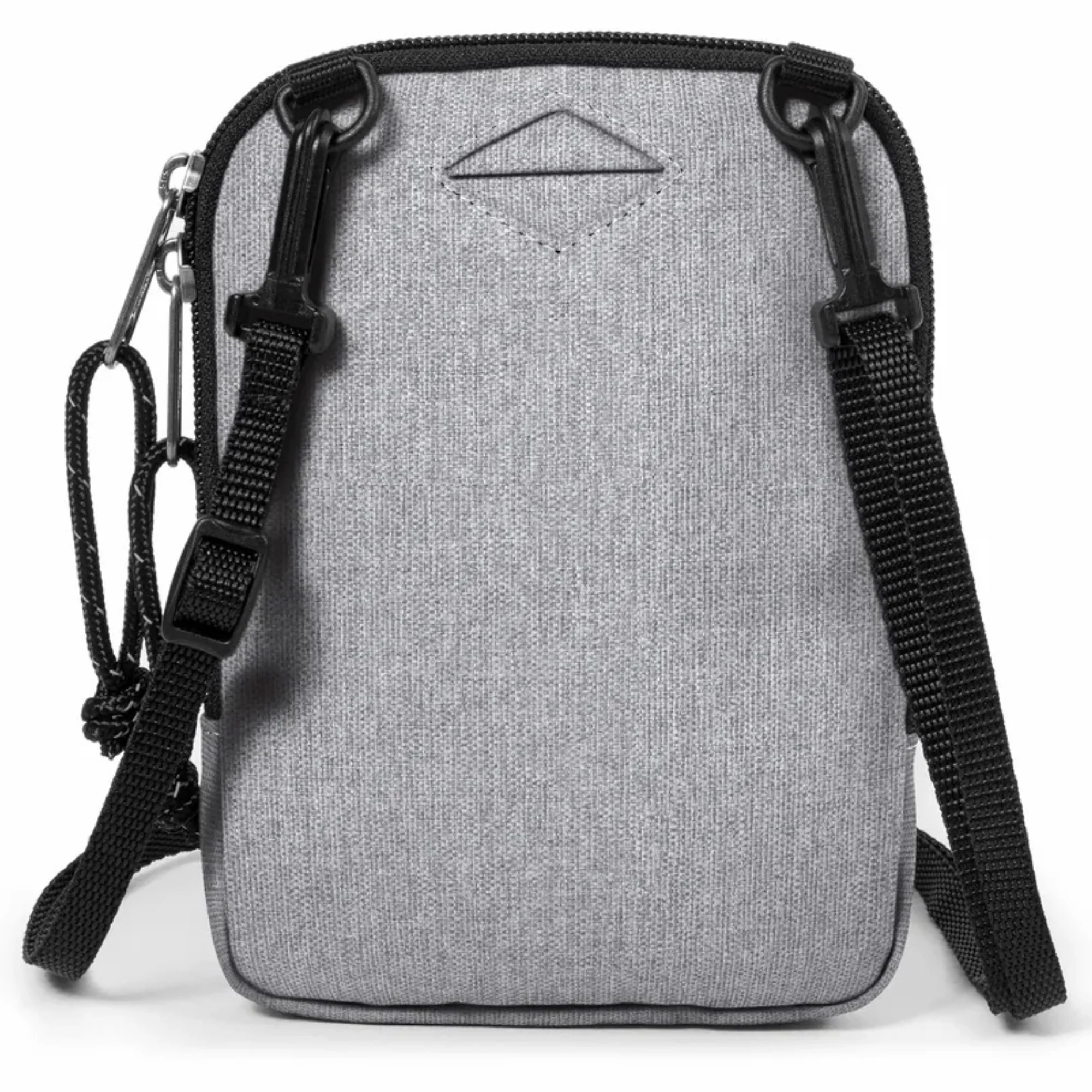 תיק צד קטן Eastpak Buddy - Image 10