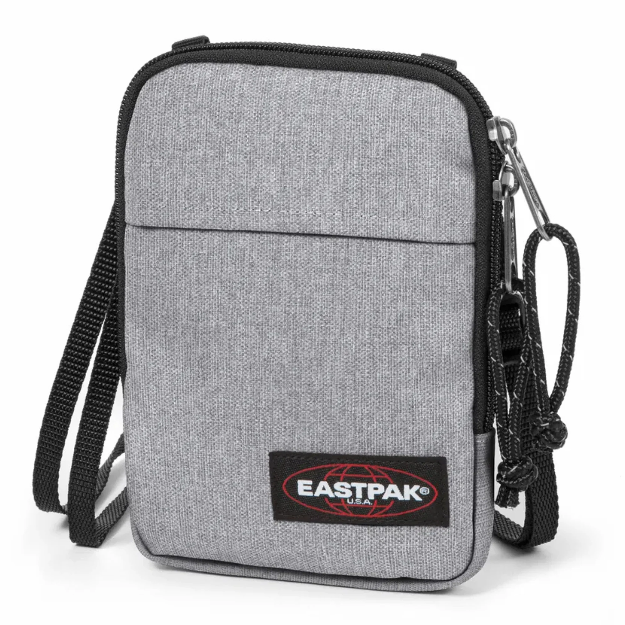 תיק צד קטן Eastpak Buddy - Image 11