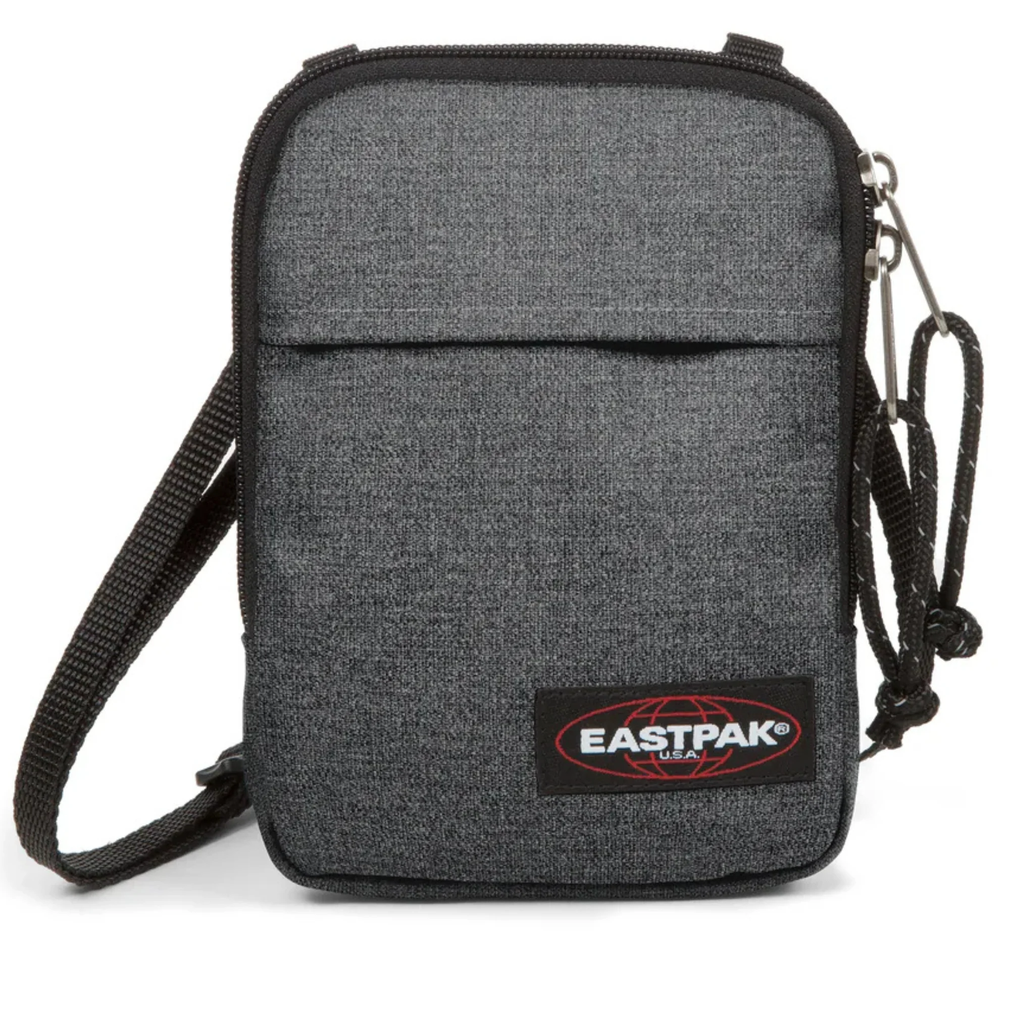 תיק צד קטן Eastpak Buddy - Image 12