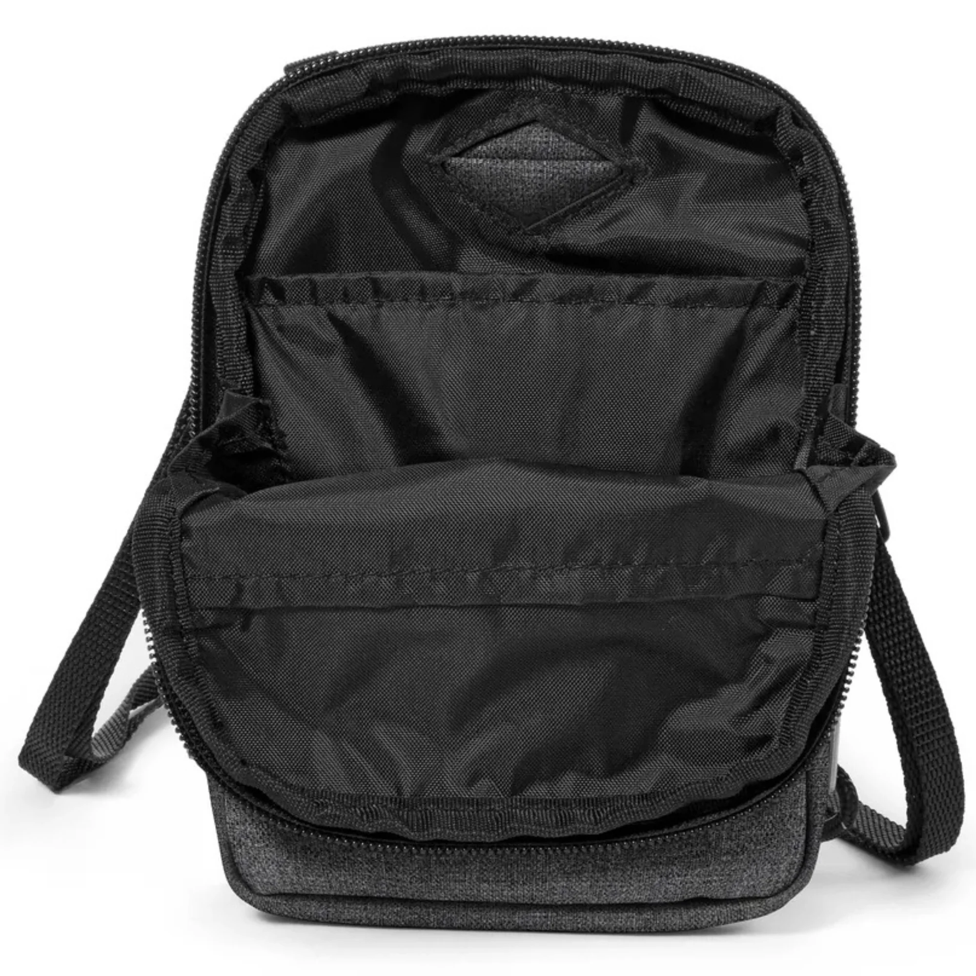תיק צד קטן Eastpak Buddy - Image 13