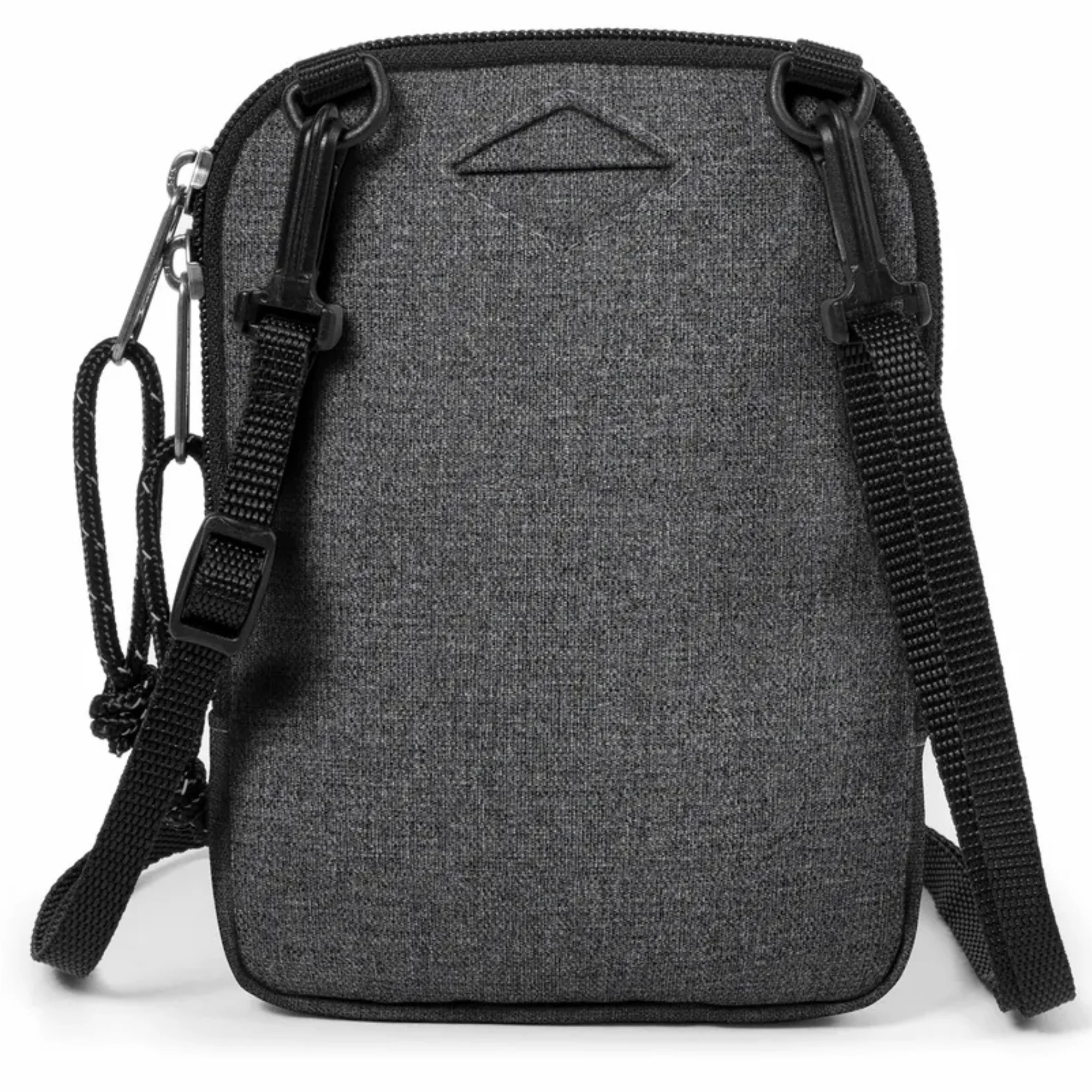 תיק צד קטן Eastpak Buddy - Image 14