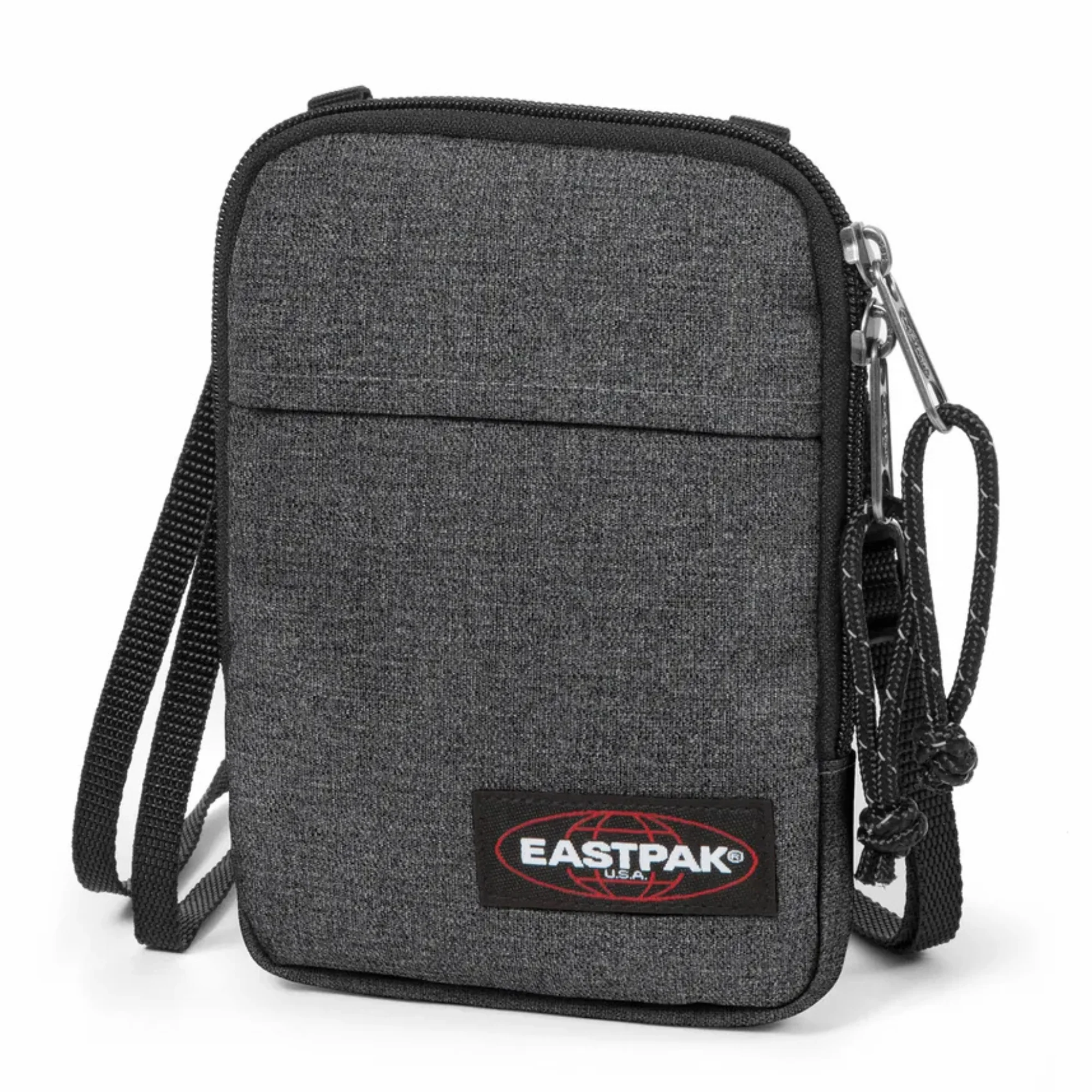 תיק צד קטן Eastpak Buddy - Image 15
