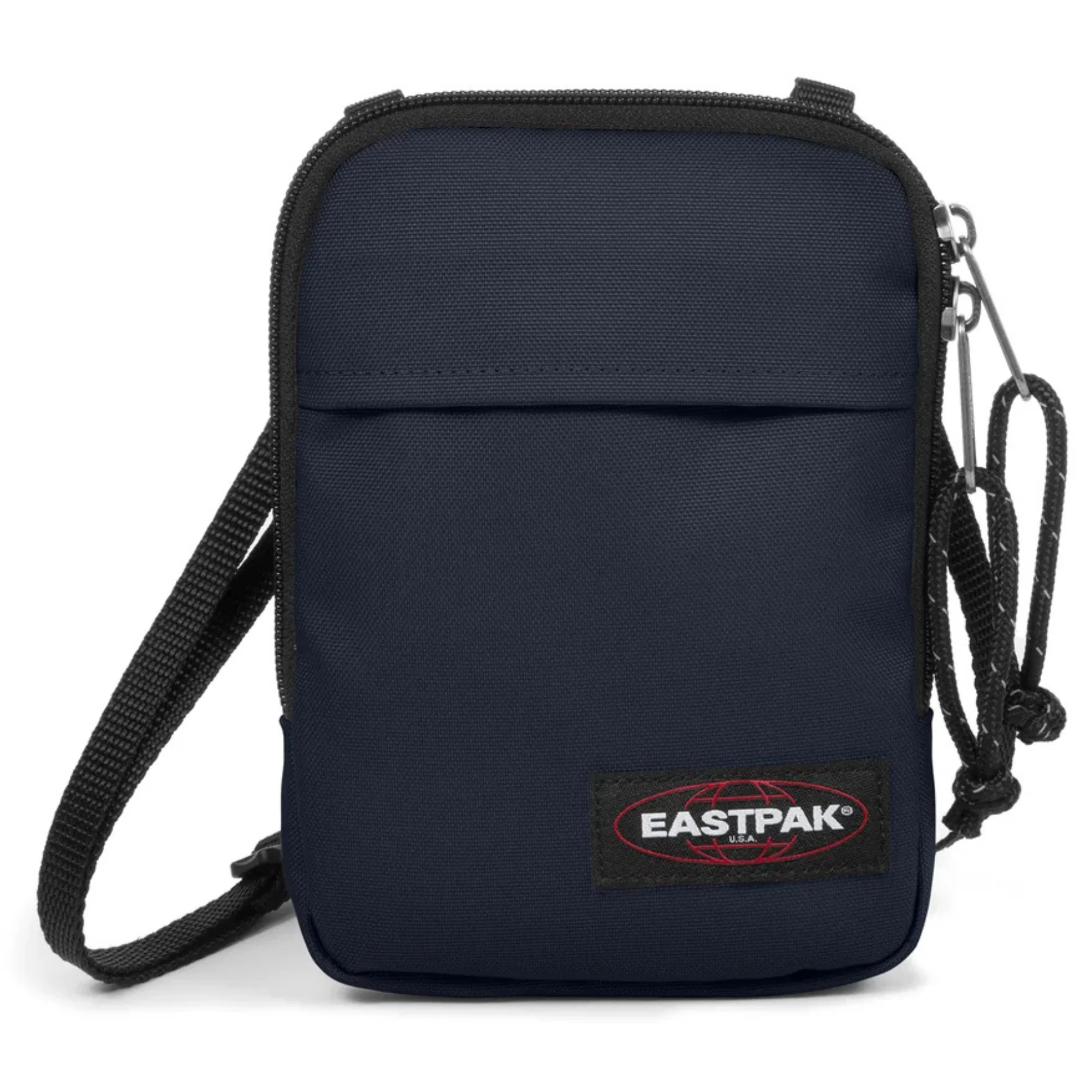 תיק צד קטן Eastpak Buddy - Image 16