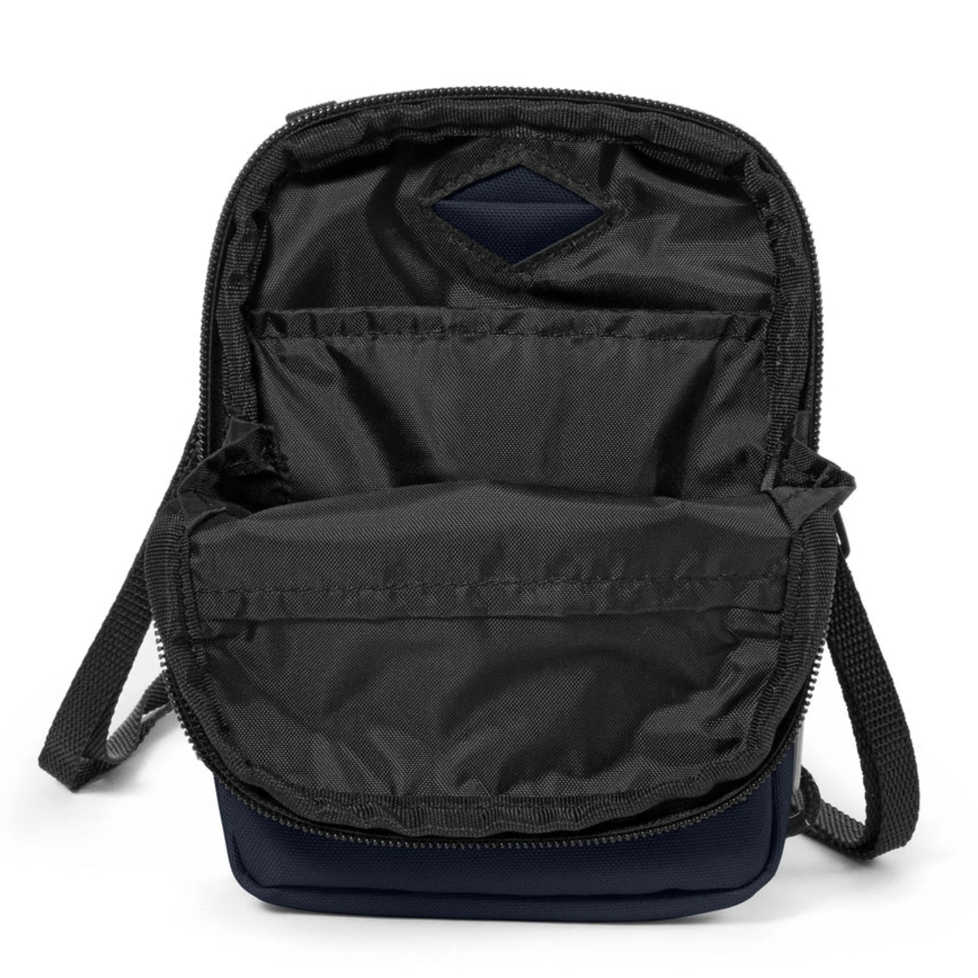 תיק צד קטן Eastpak Buddy - Image 17