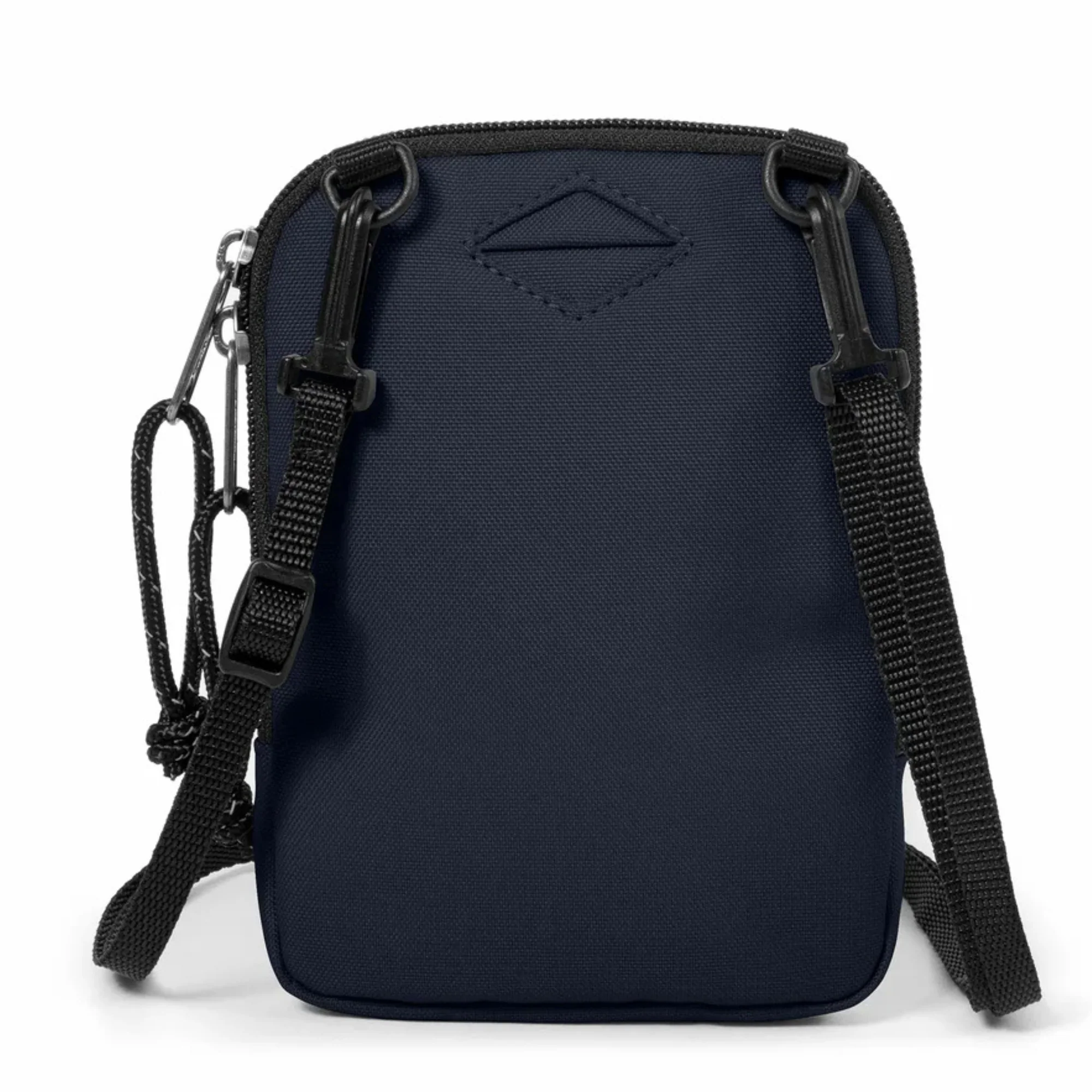 תיק צד קטן Eastpak Buddy - Image 18