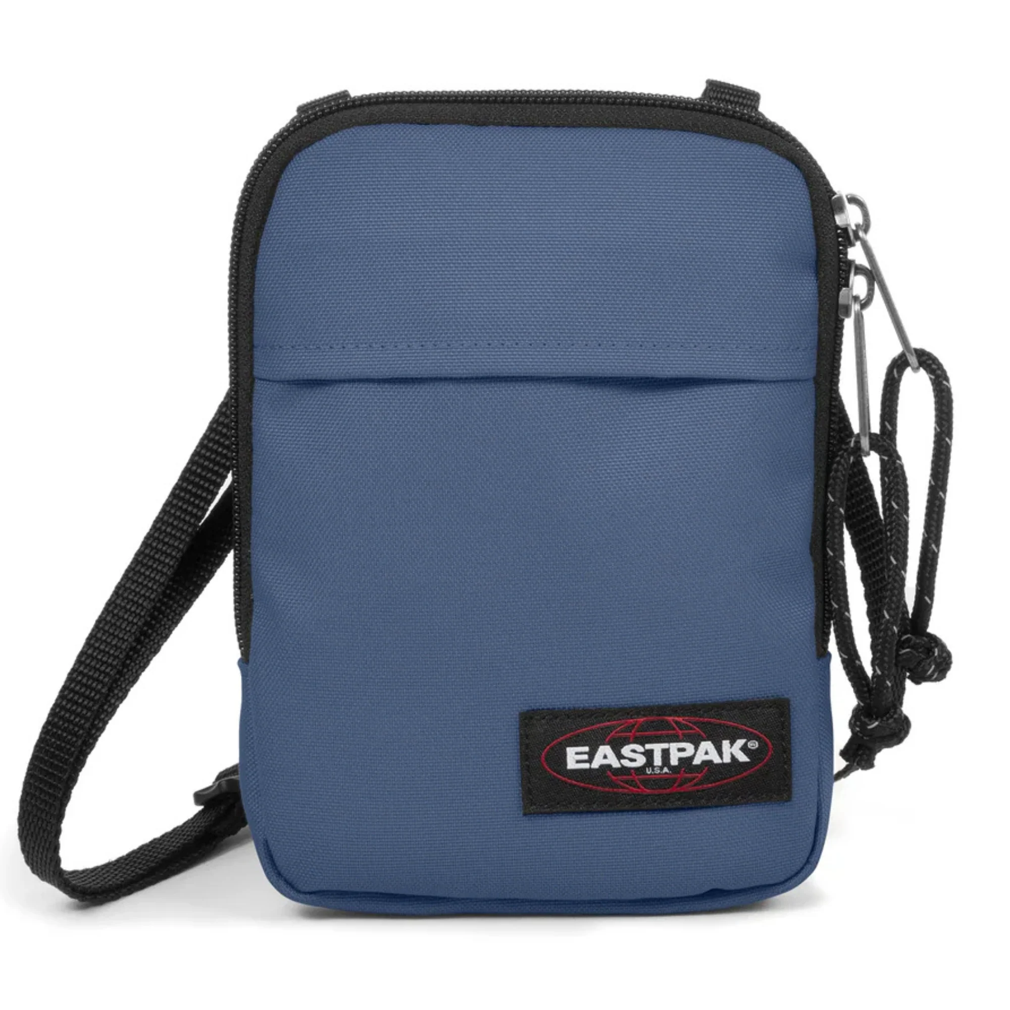 תיק צד קטן Eastpak Buddy - Image 19