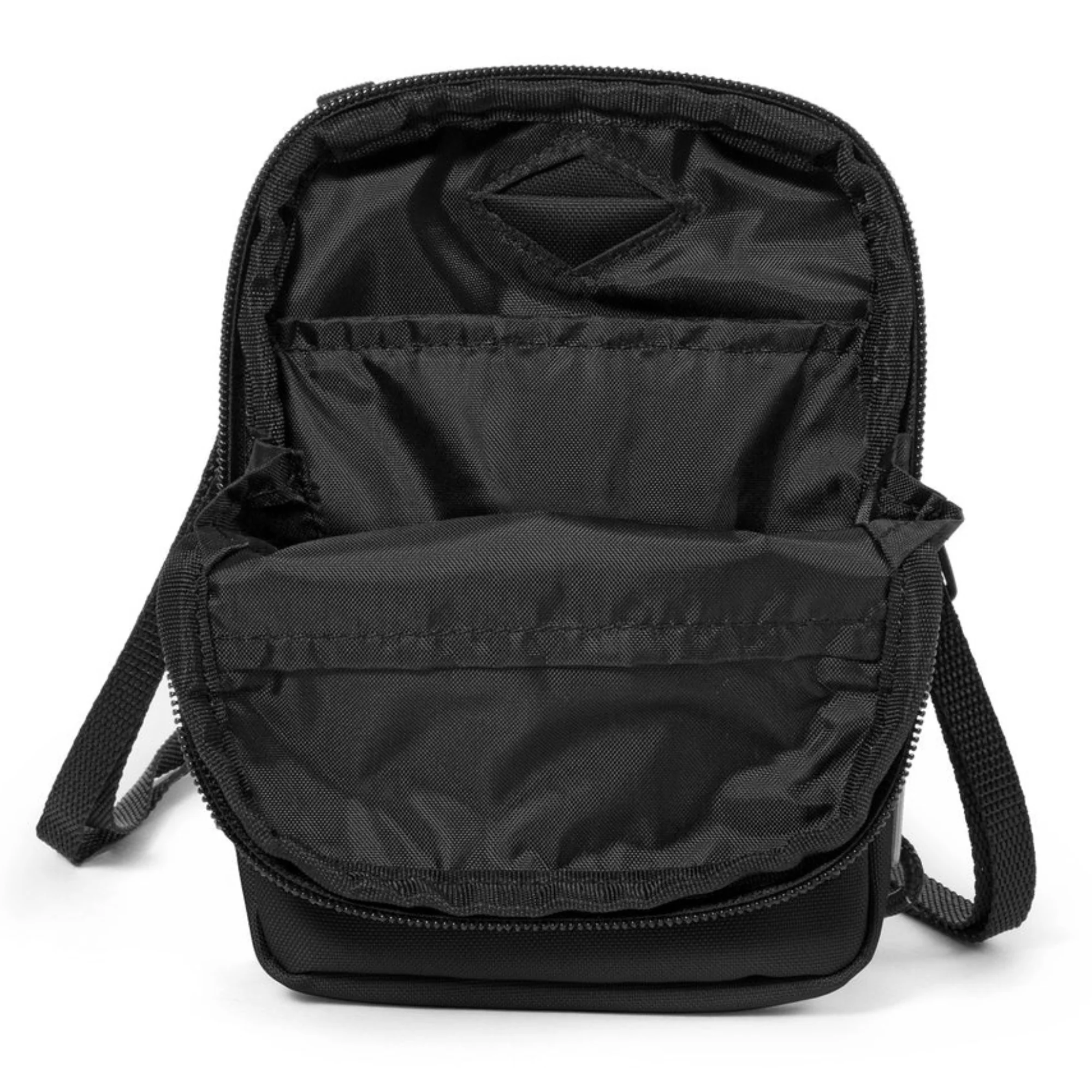 תיק צד קטן Eastpak Buddy - Image 2