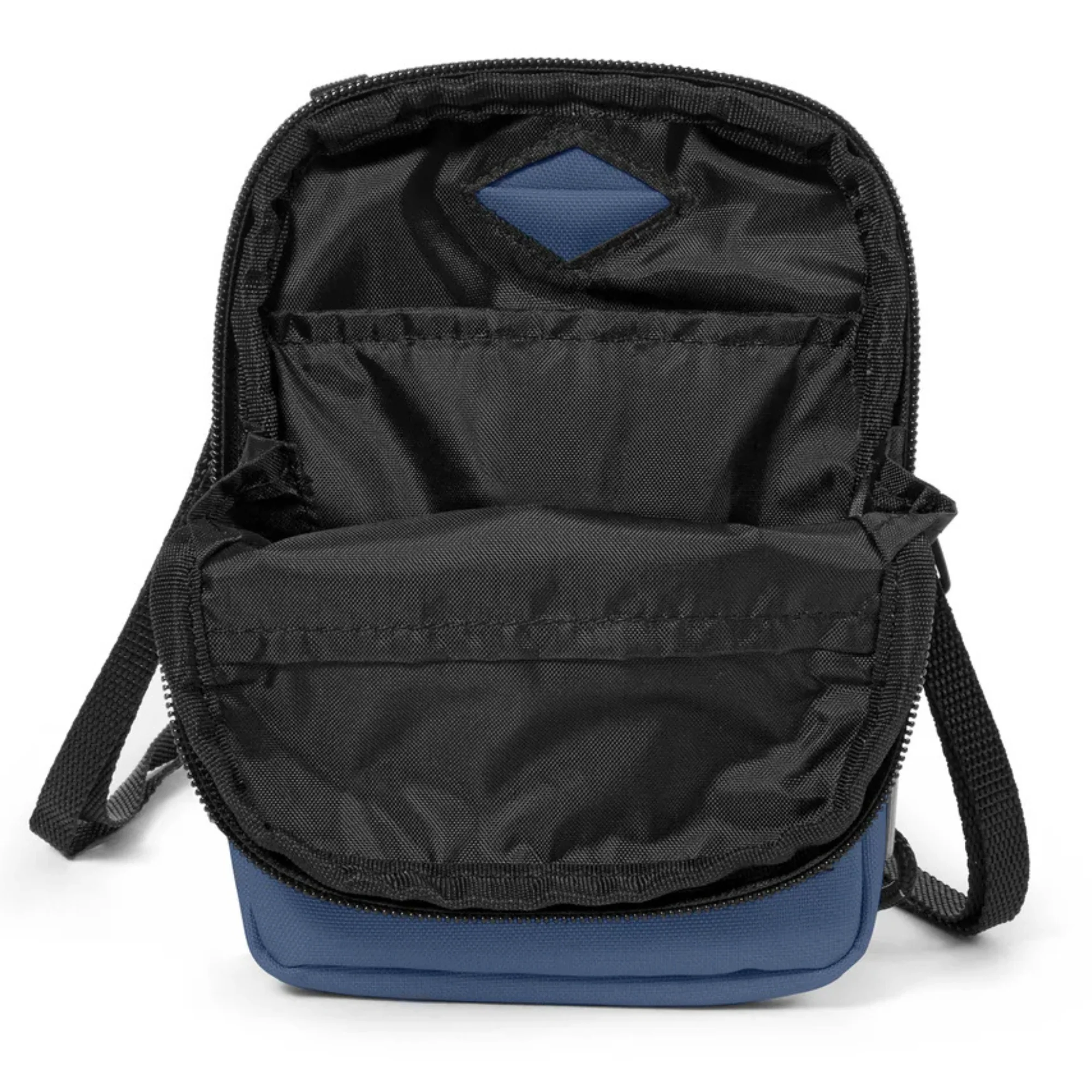 תיק צד קטן Eastpak Buddy - Image 20