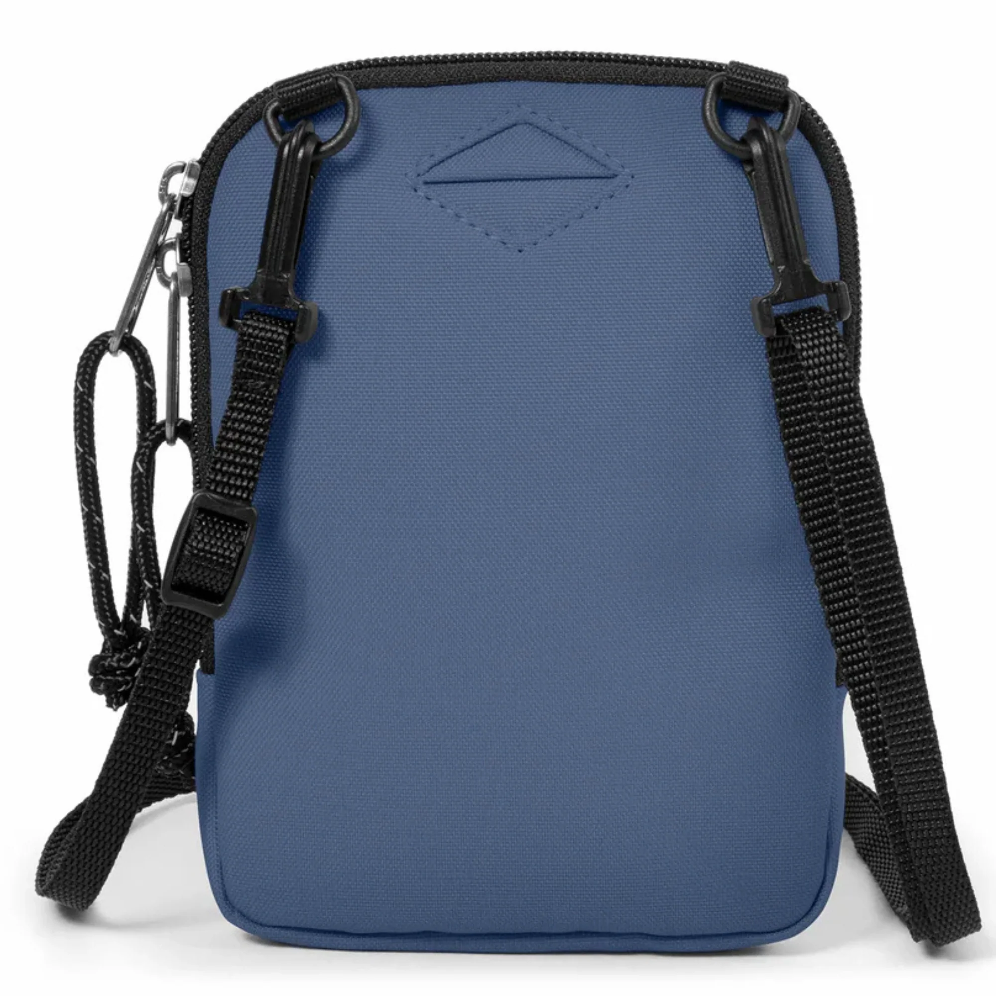 תיק צד קטן Eastpak Buddy - Image 21