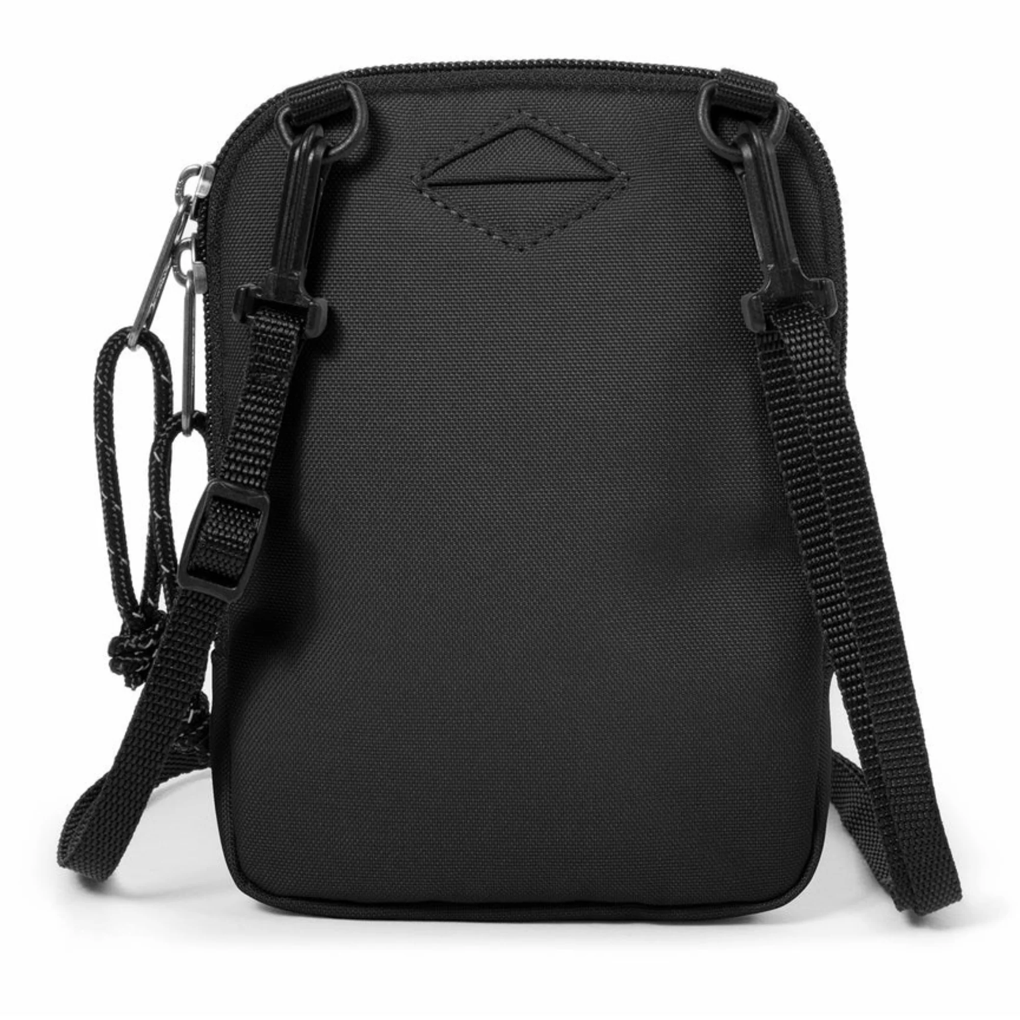 תיק צד קטן Eastpak Buddy - Image 3