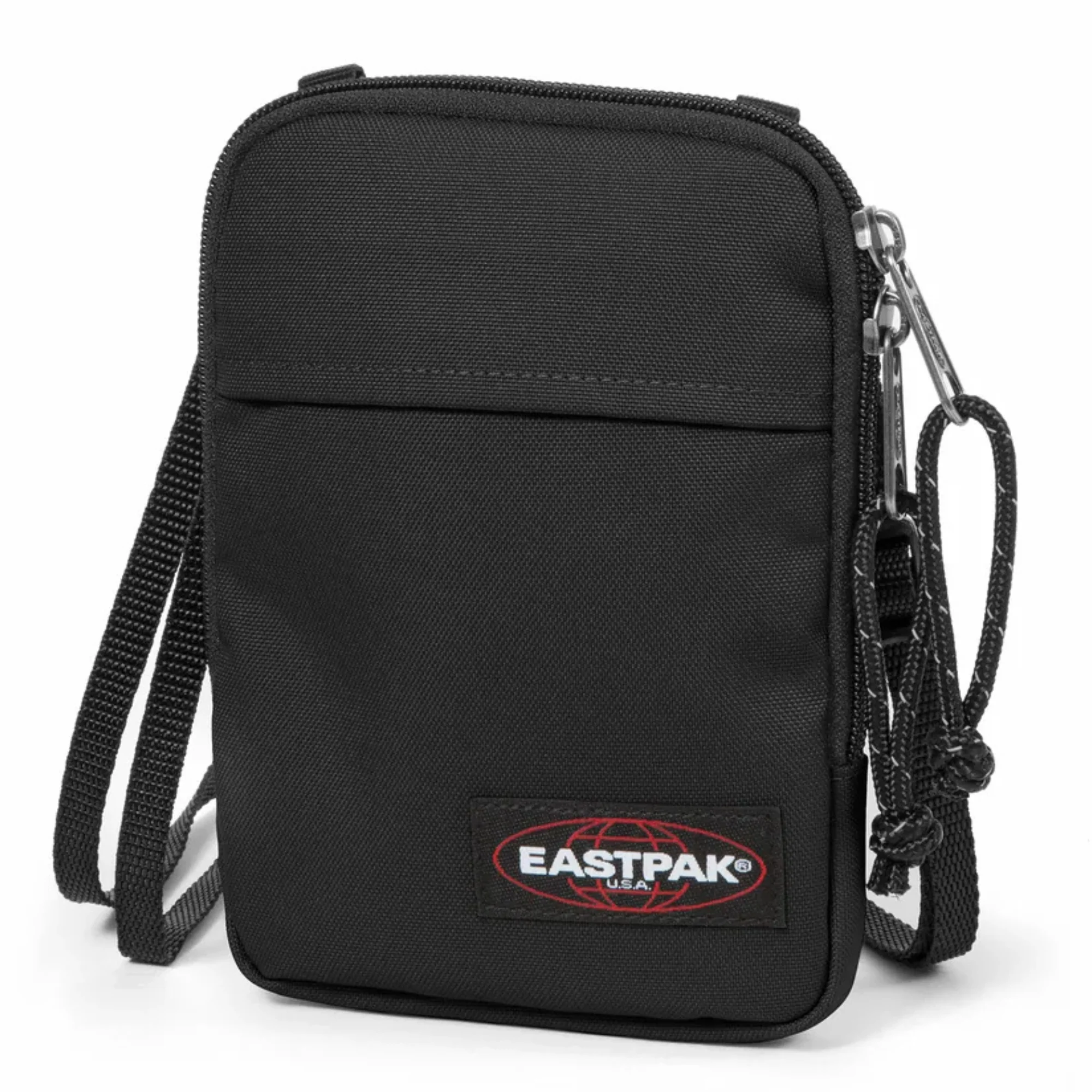 תיק צד קטן Eastpak Buddy - Image 4