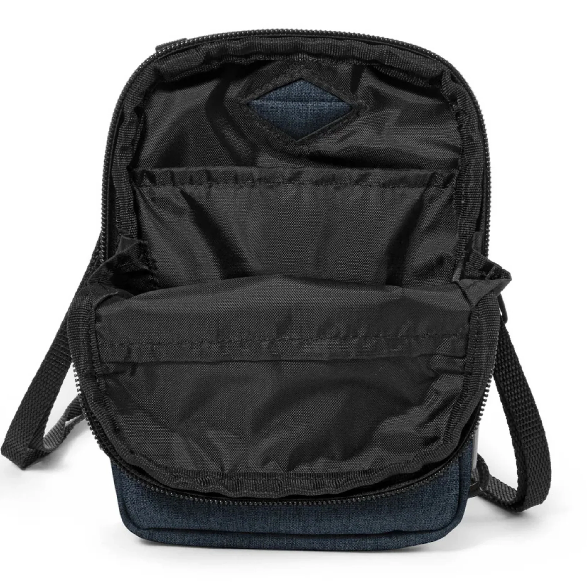תיק צד קטן Eastpak Buddy - Image 5