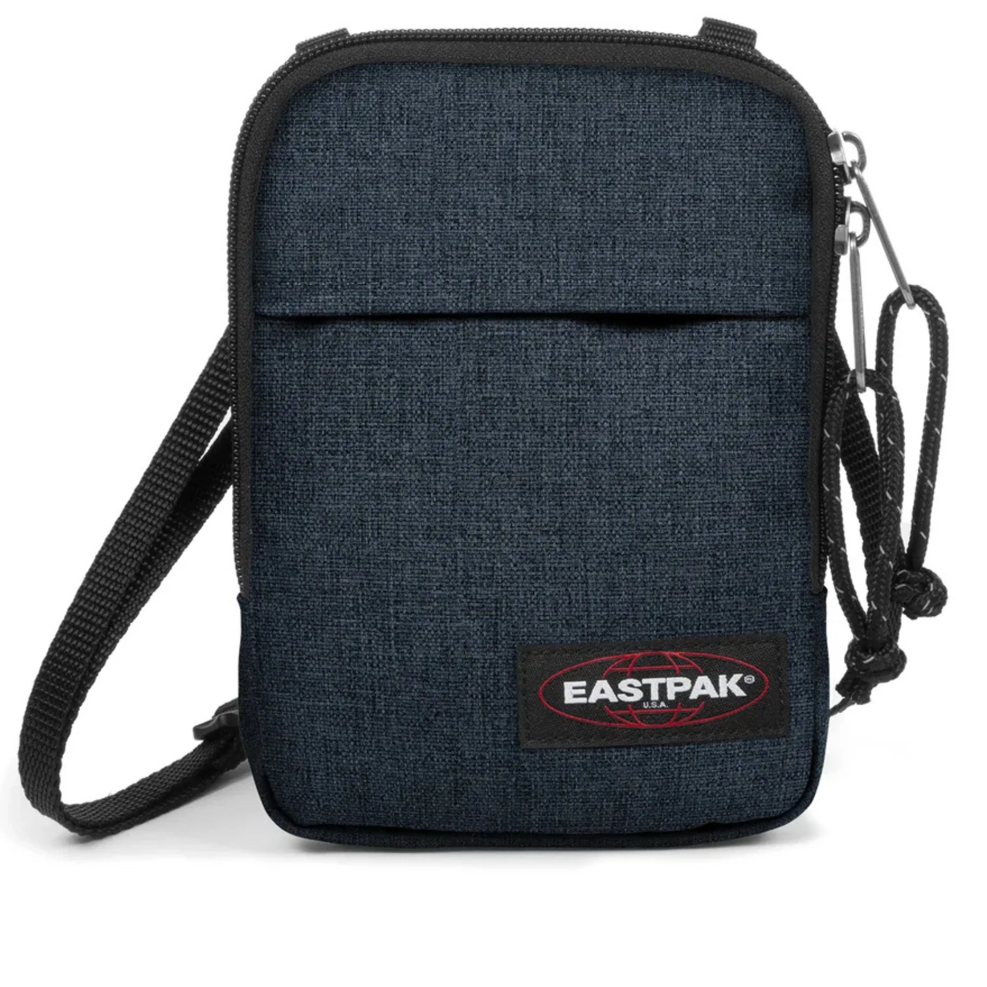 תיק צד קטן Eastpak Buddy - Image 6