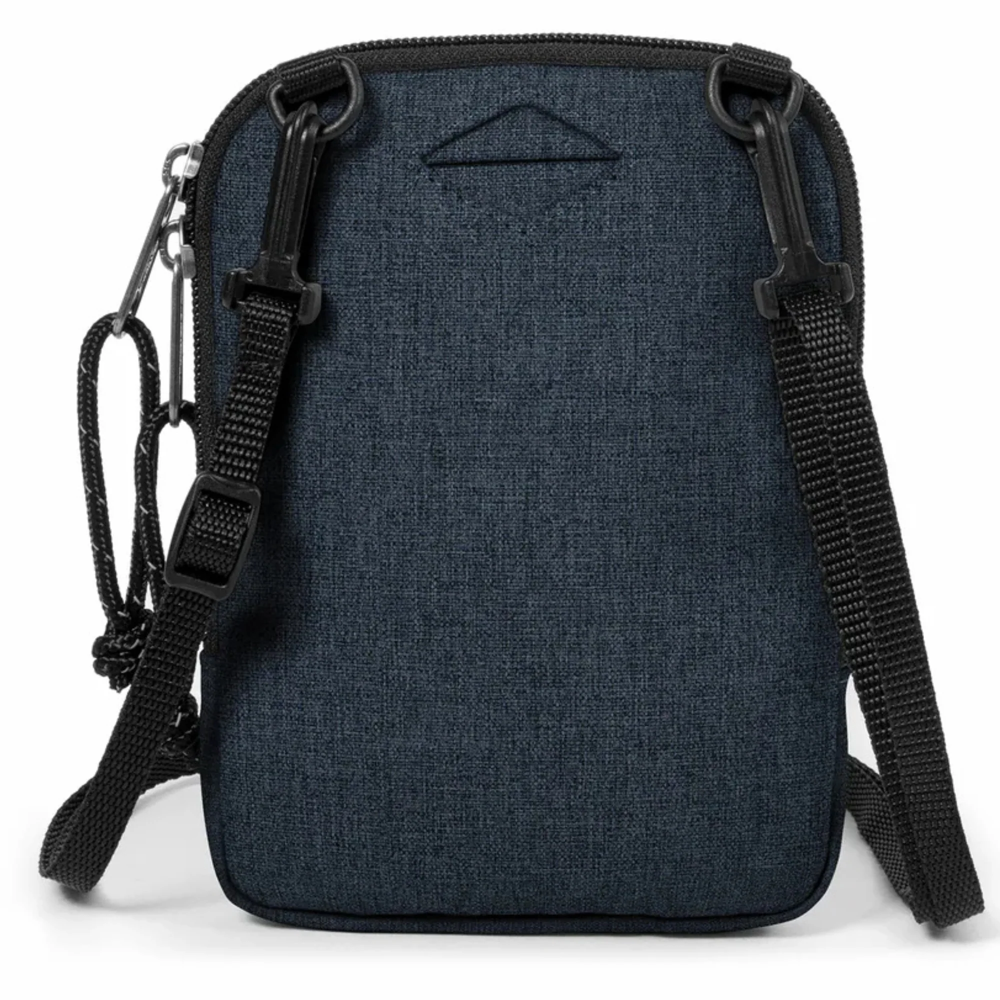 תיק צד קטן Eastpak Buddy - Image 7