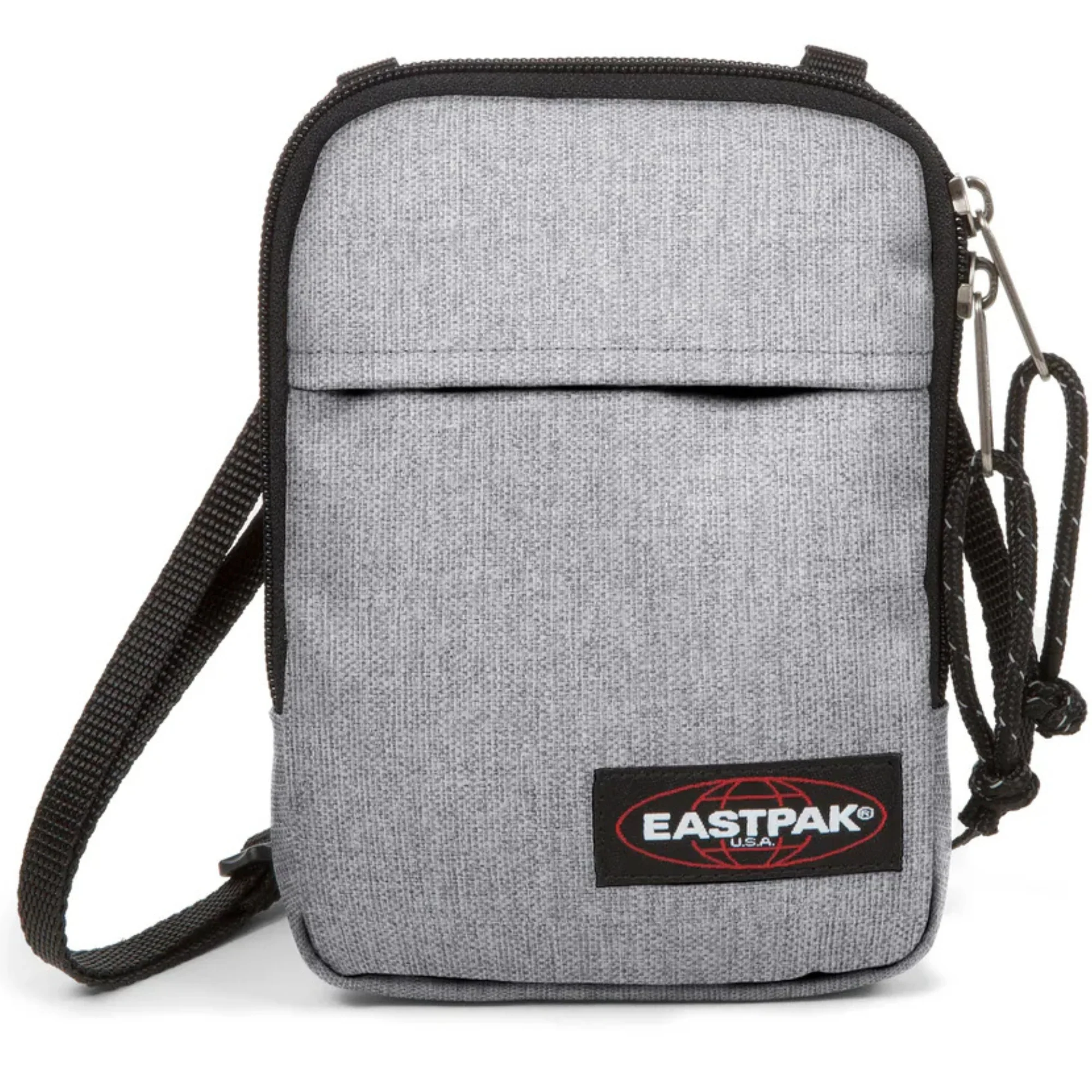תיק צד קטן Eastpak Buddy - Image 8