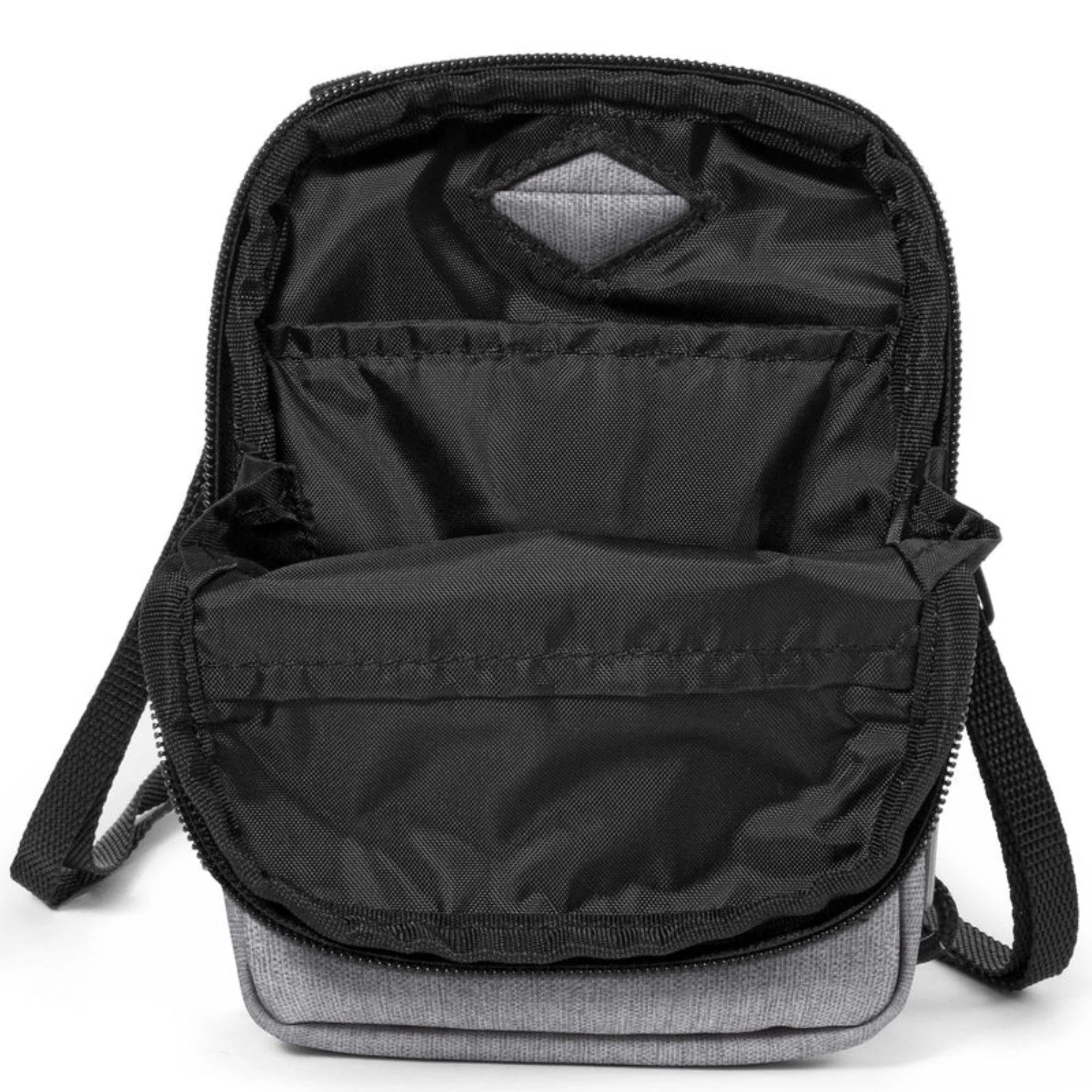 תיק צד קטן Eastpak Buddy - Image 9