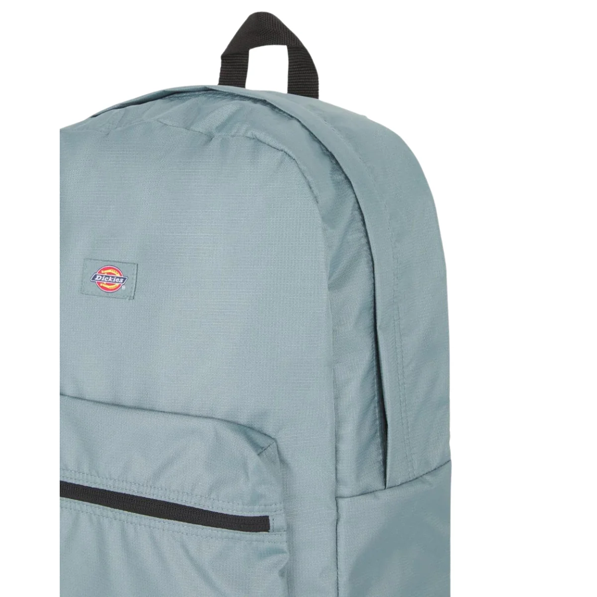 תיק גב Chickaloon Dickies - Image 8