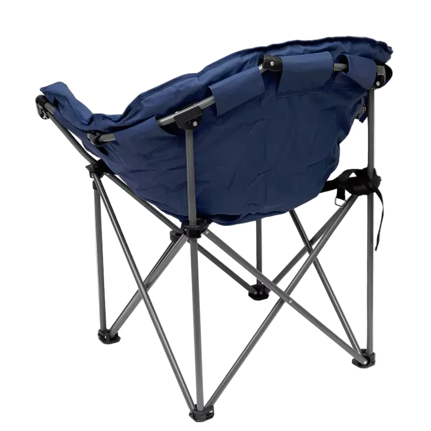 כסא ים Clam Outdoor Revolution - Image 2