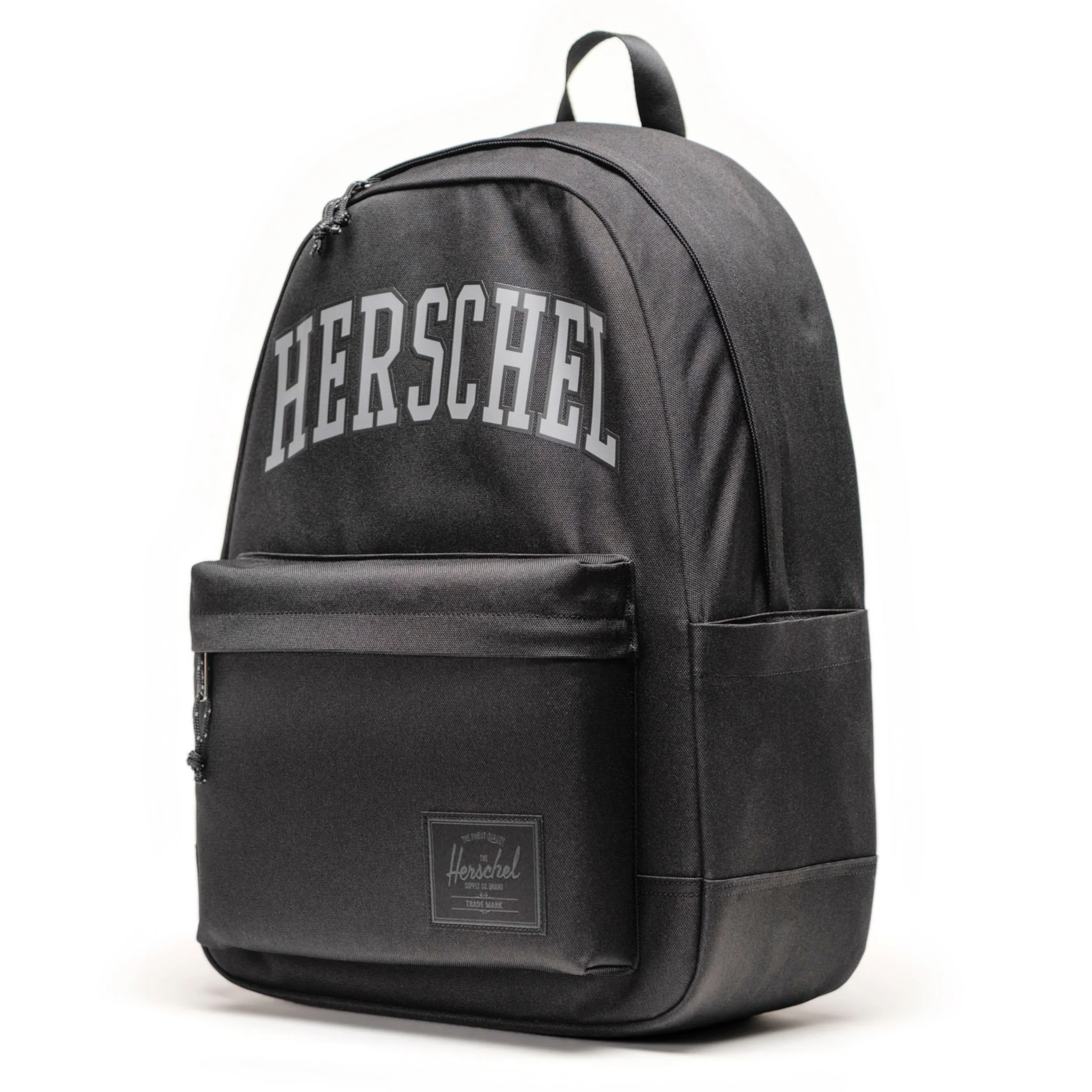 תיק גב Classic Herschel XL Varcity - Image 3