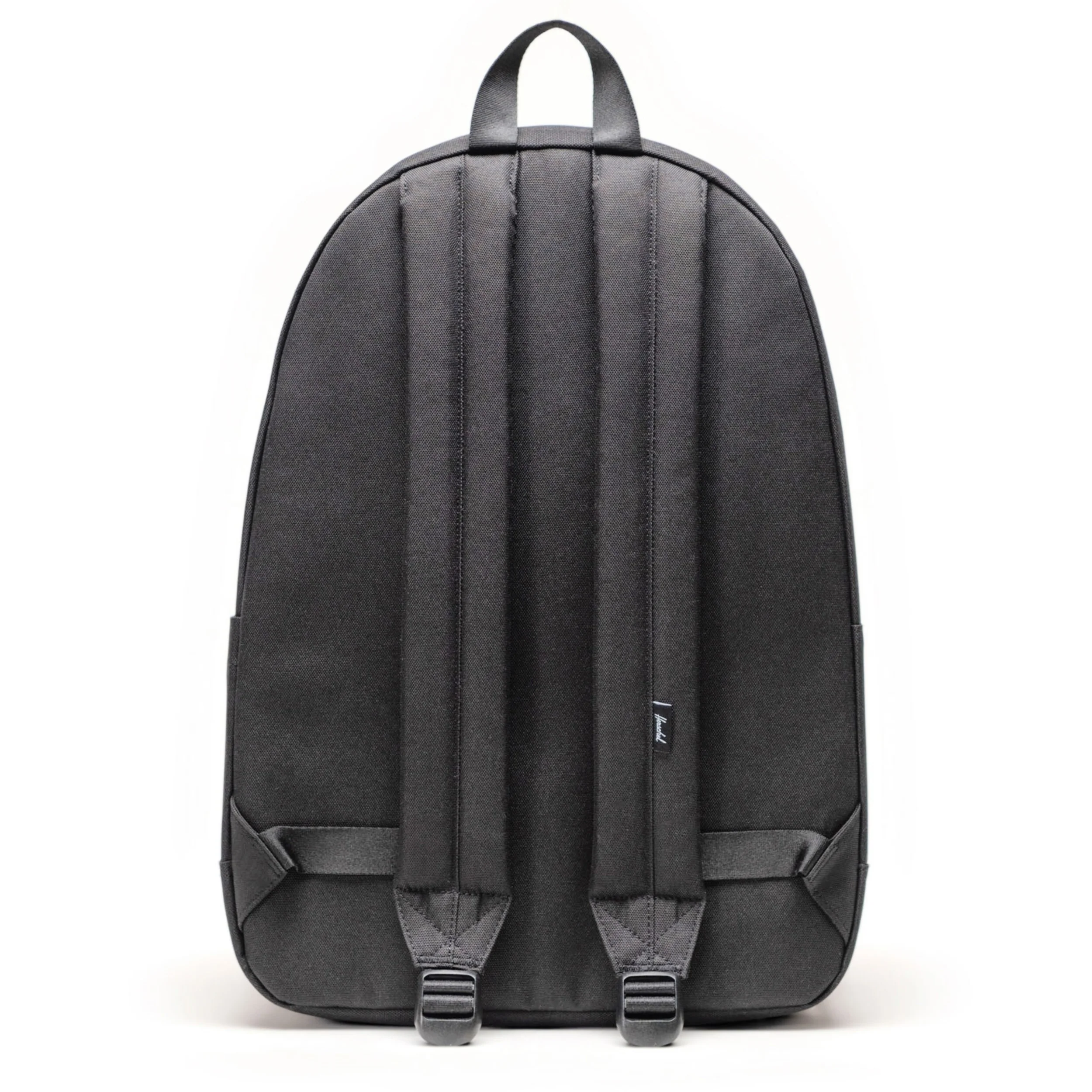 תיק גב Classic Herschel XL Varcity - Image 4