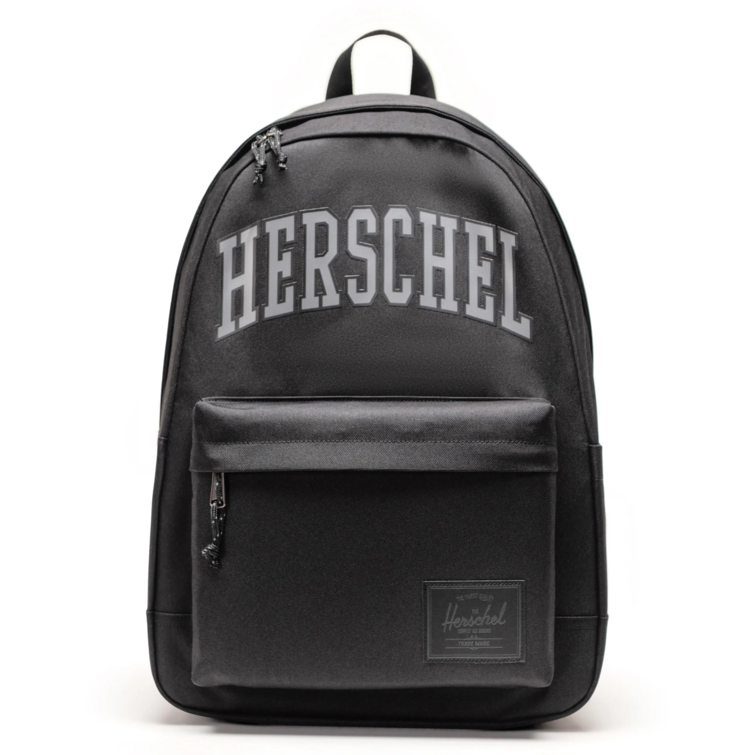 תיק גב Classic Herschel XL Varcity - Image 5