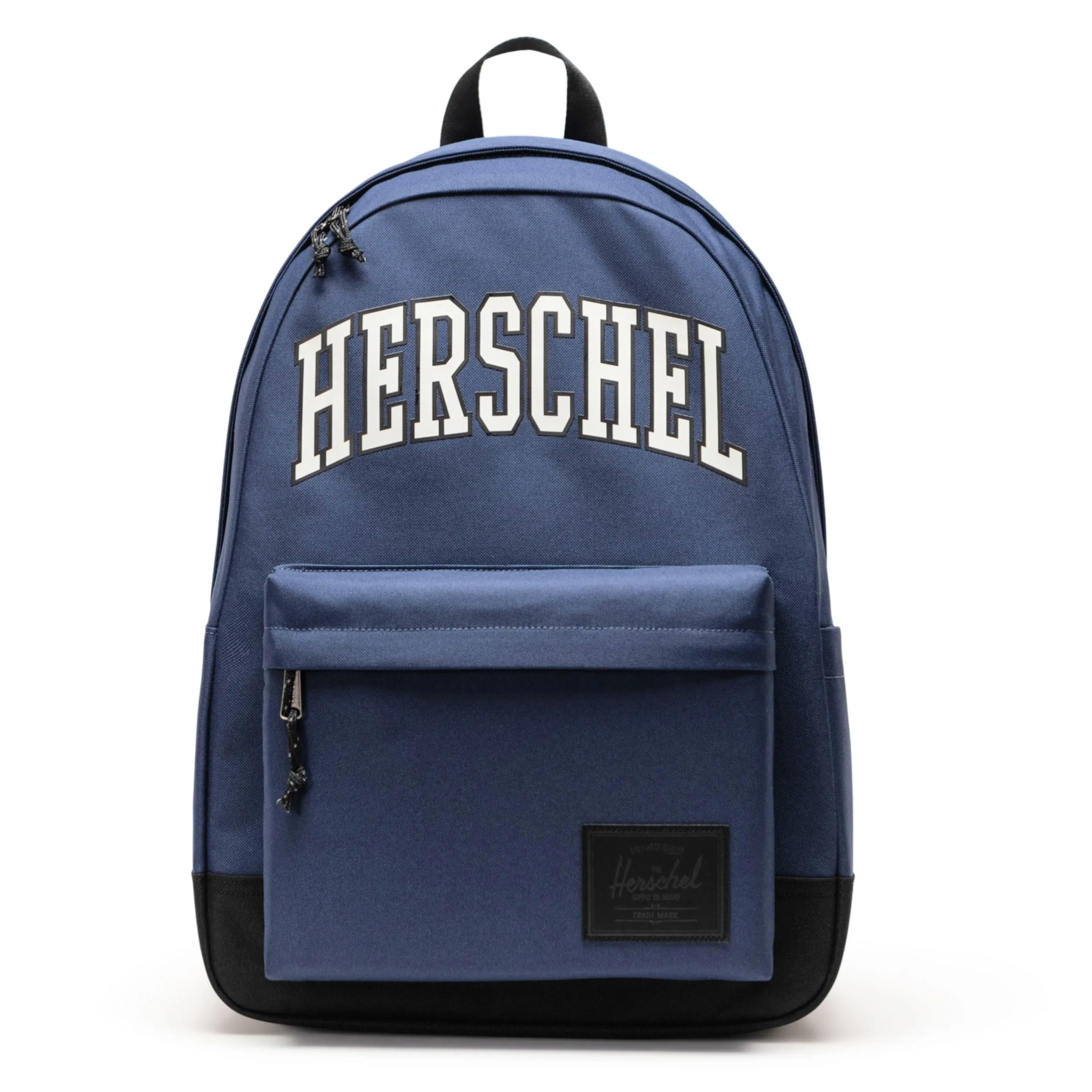 תיק גב Classic Herschel XL Varcity - Image 6