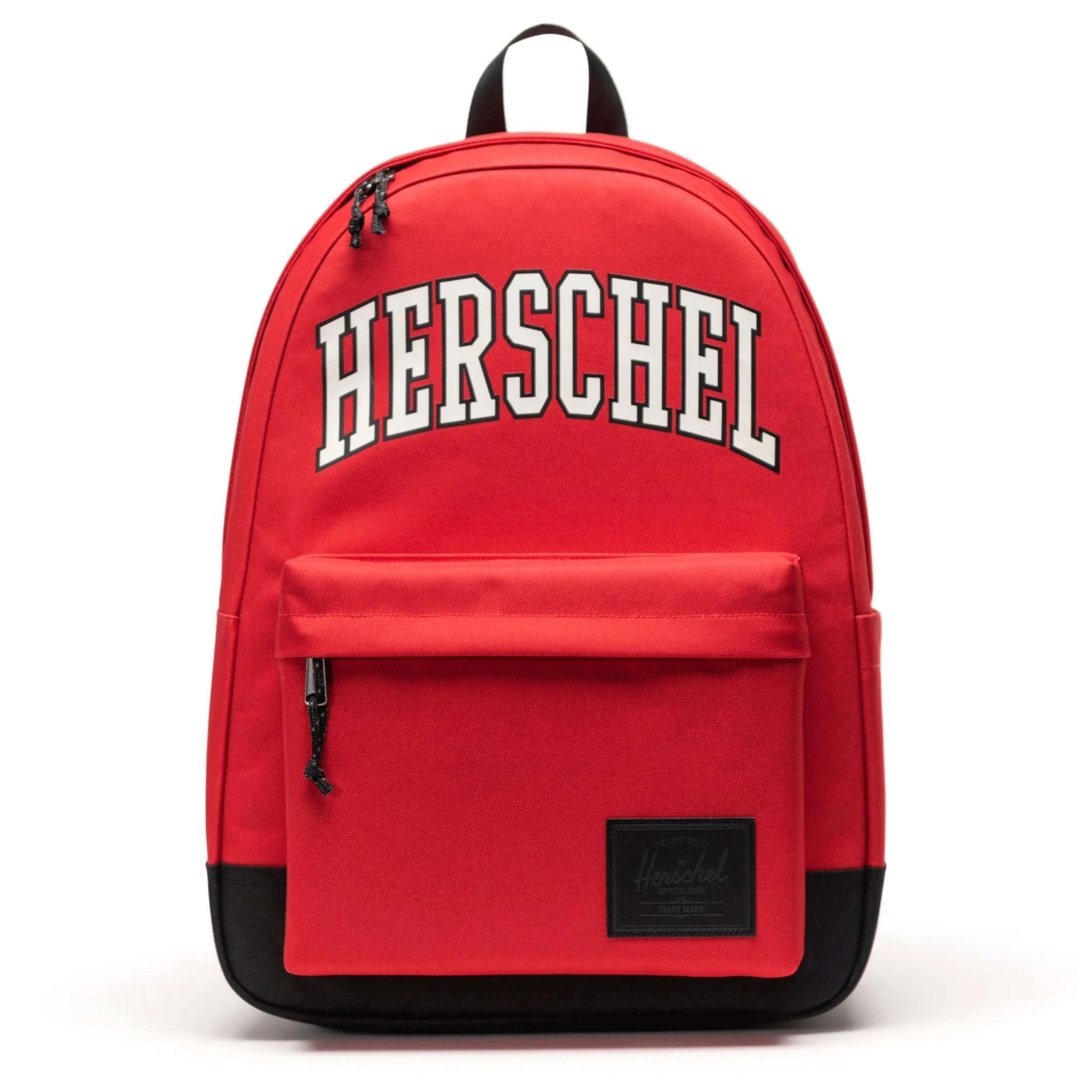 תיק גב Classic Herschel XL Varcity - Image 7