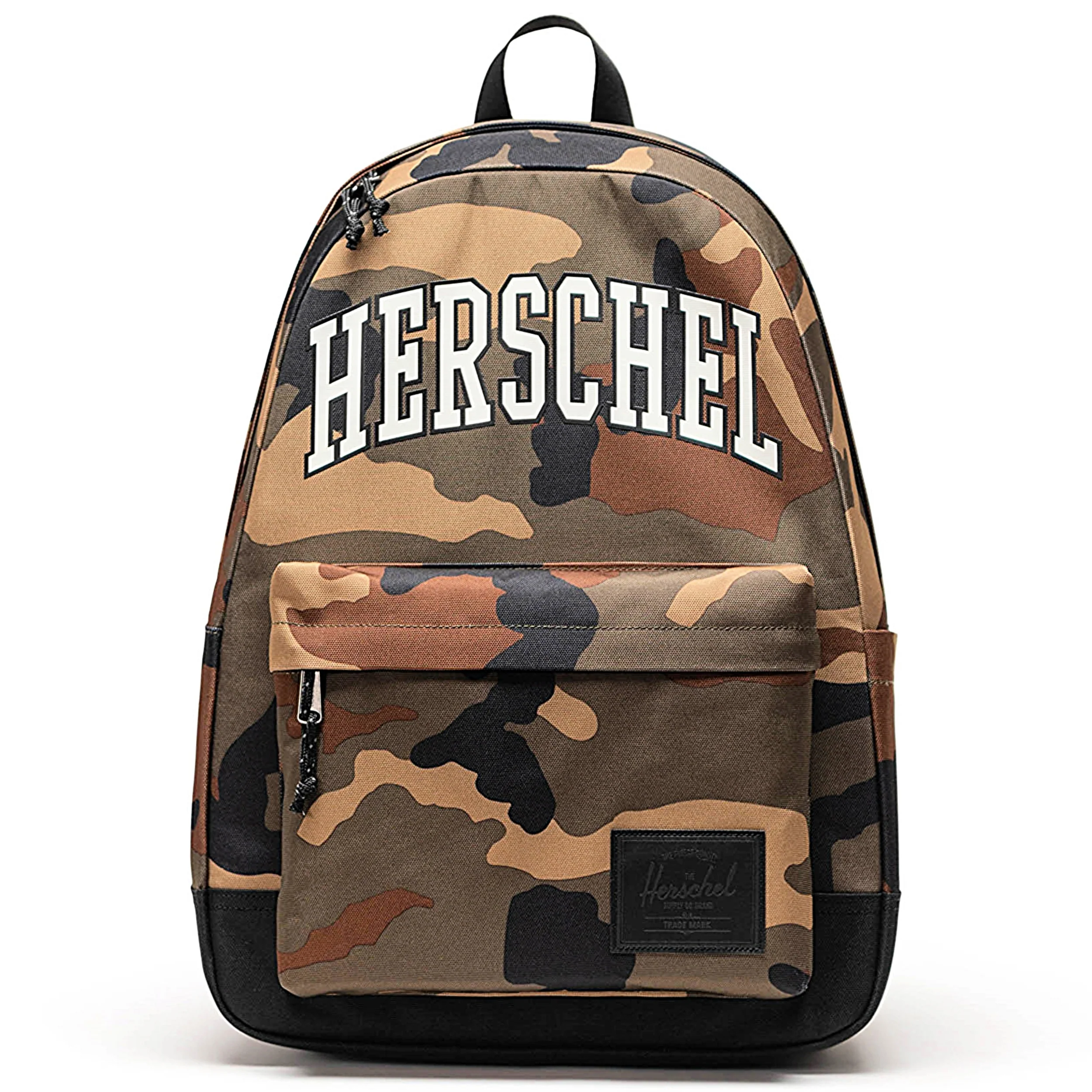 תיק גב Classic Herschel XL Varcity - Image 8