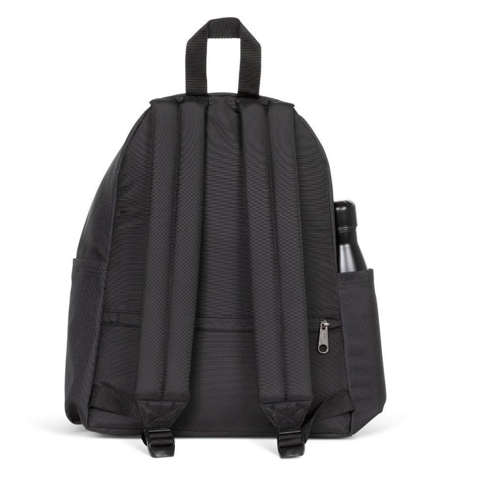 תיק גב Eastpak דגם Day Pak'R-Bold BTR Black - Image 2