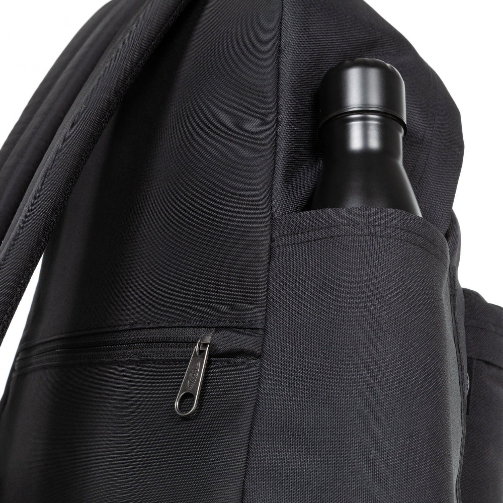 תיק גב Eastpak דגם Day Pak'R-Bold BTR Black - Image 6
