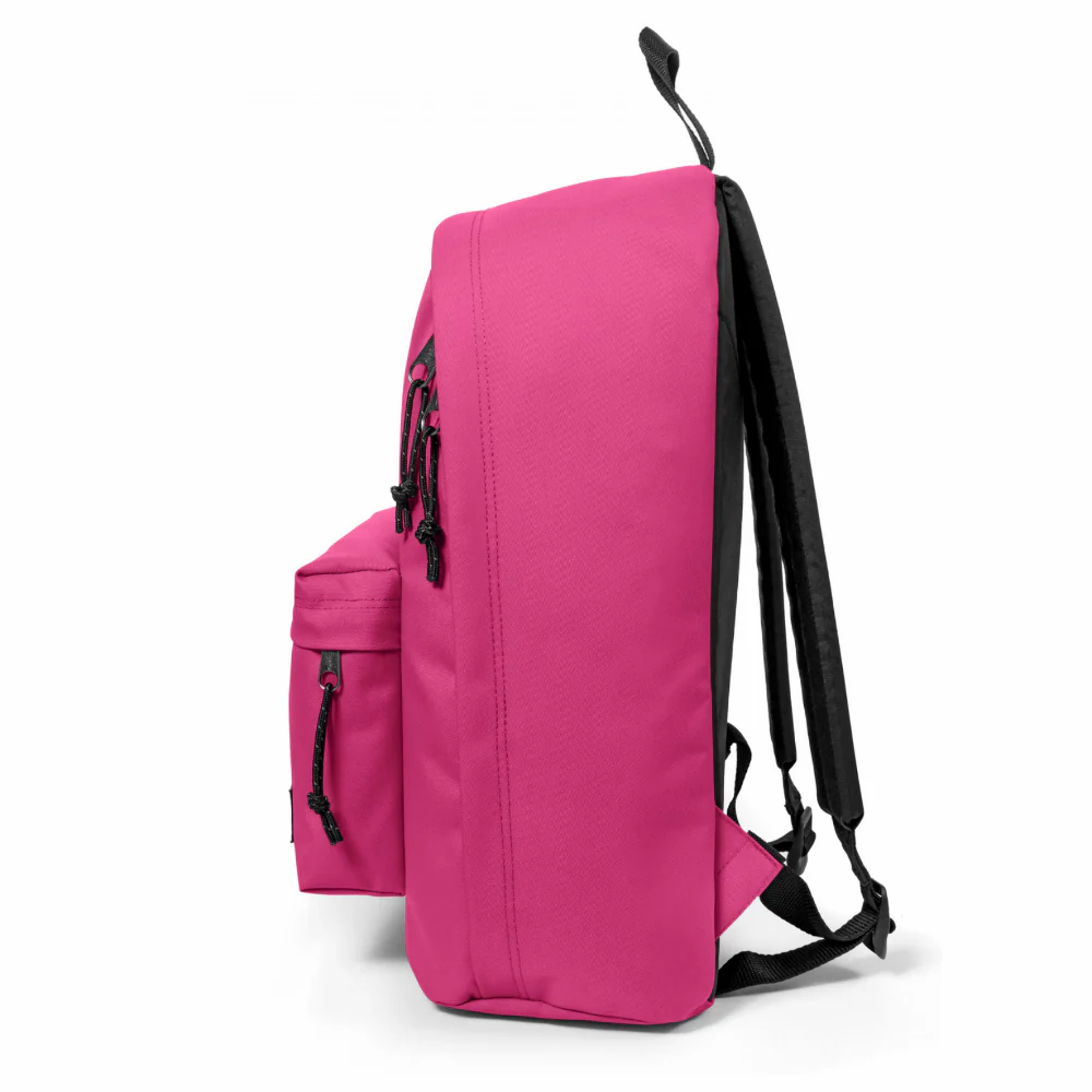 תיק גב Eastpak דגם Out Of Office-Pink Escape - Image 3