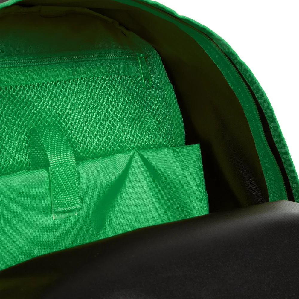 תיק גב Eastpak דגם Out Of Office-Kontrast Clover - Image 6