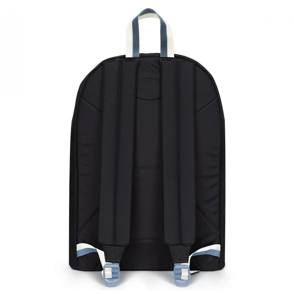 תיק גב Eastpak דגם Out Of Office-Kontrast Bounci - Image 3