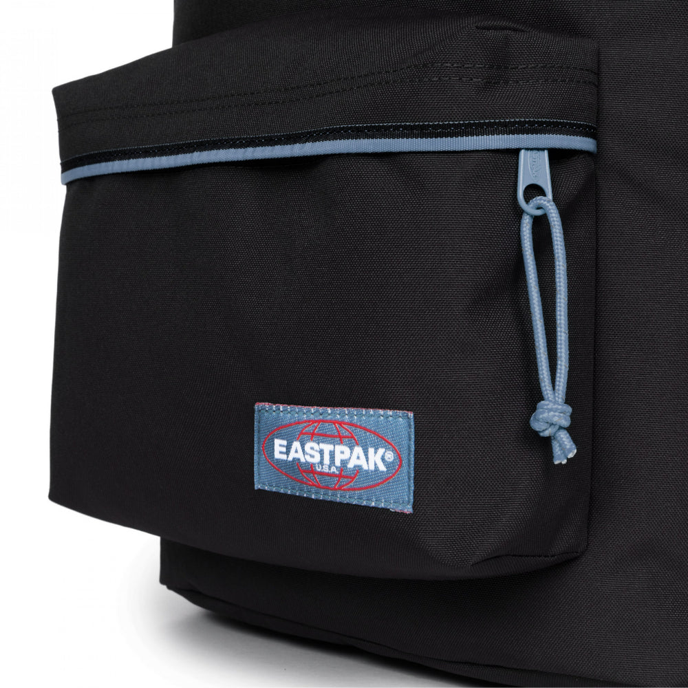 תיק גב Eastpak דגם Out Of Office-Kontrast Bounci - Image 5