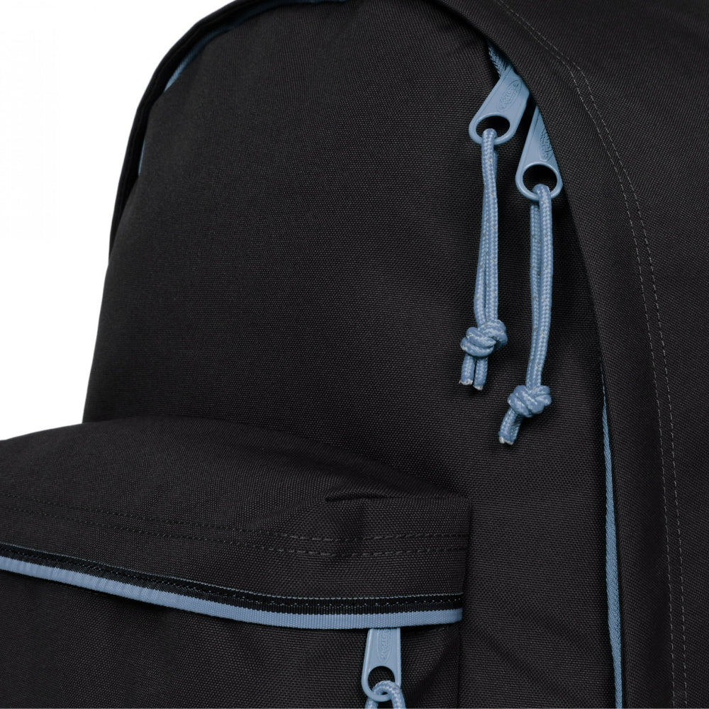 תיק גב Eastpak דגם Out Of Office-Kontrast Bounci - Image 6