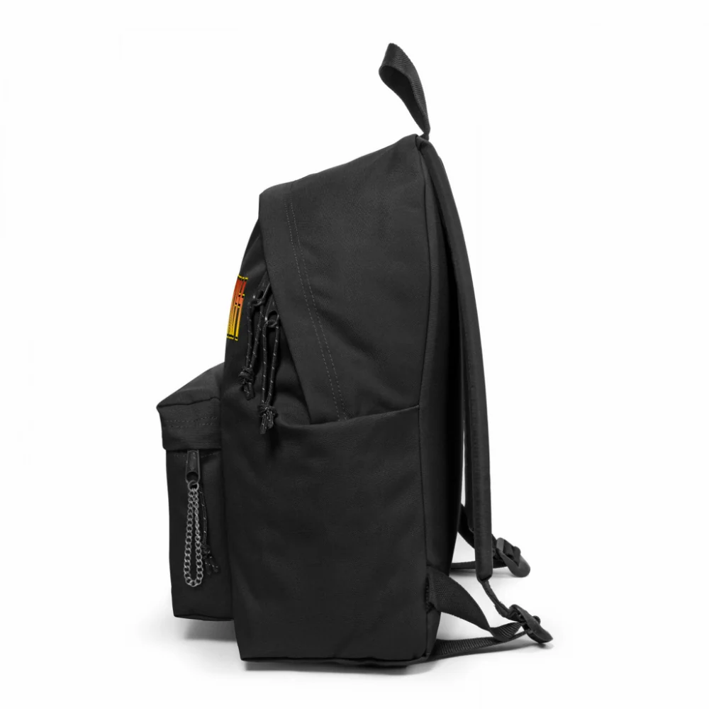 תיק גב Eastpak דגם Padded Pak'r-Kiss Brand - Image 2