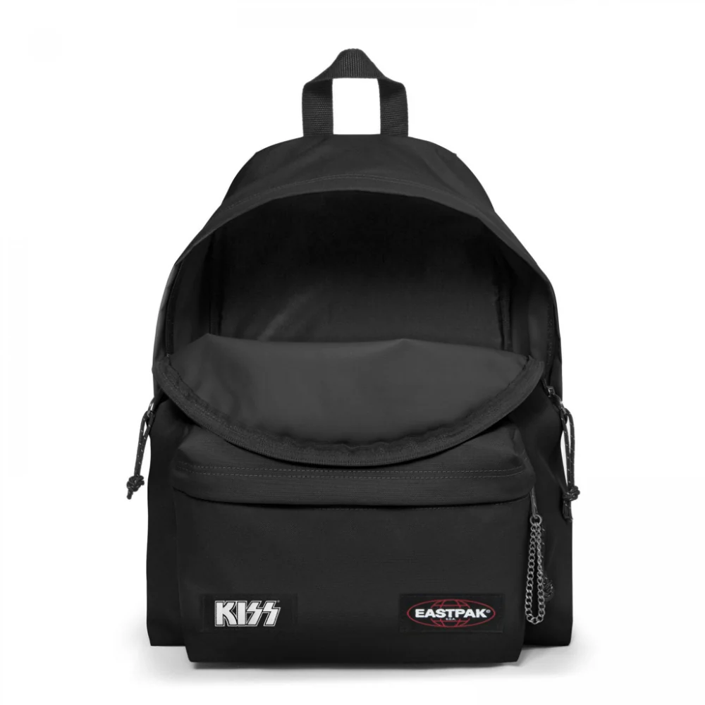 תיק גב Eastpak דגם Padded Pak'r-Kiss Brand - Image 3
